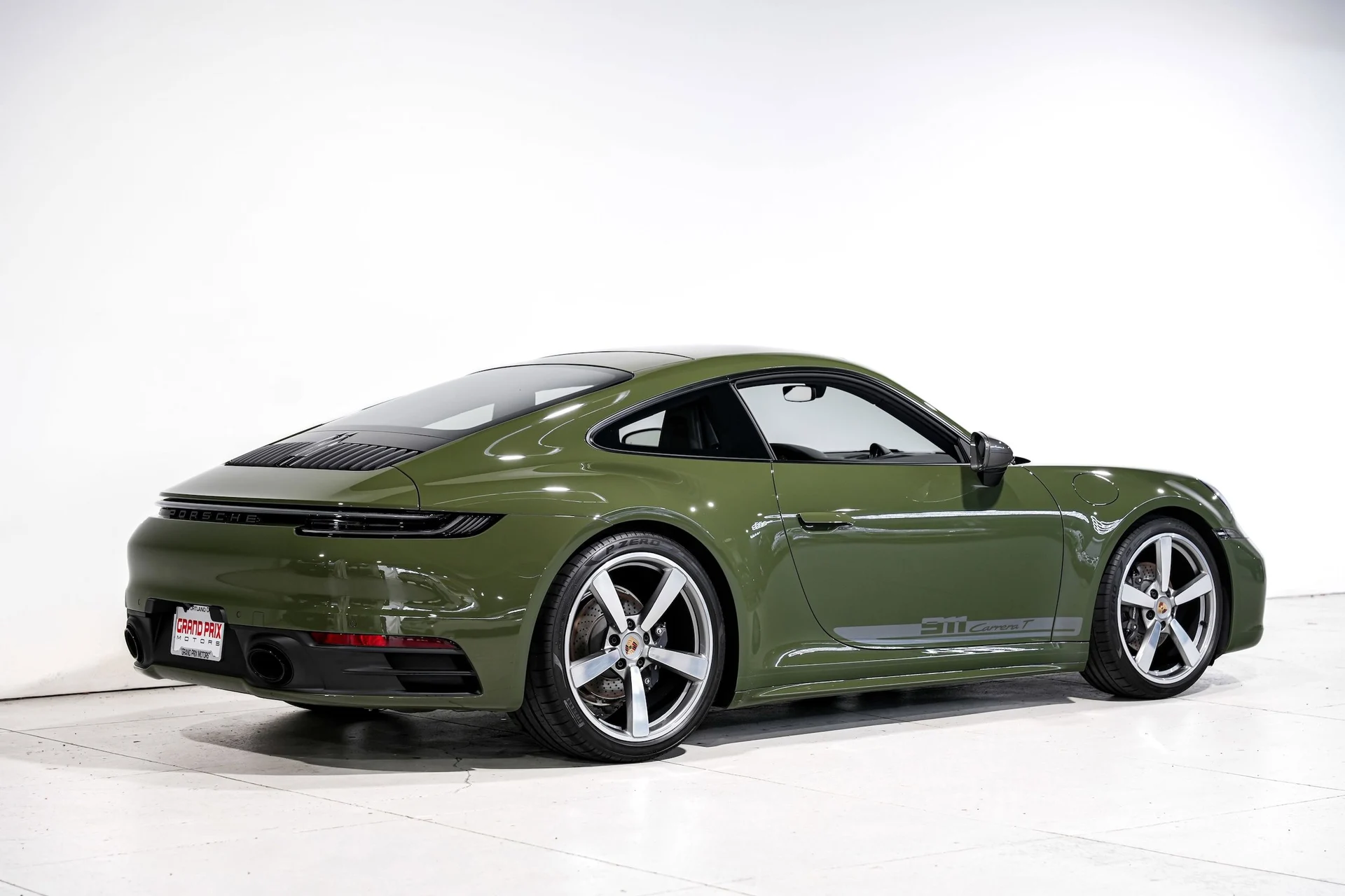 mph003_3807330972_5651795b92422cc1c1d4b886e57d7558x_3cfe376095