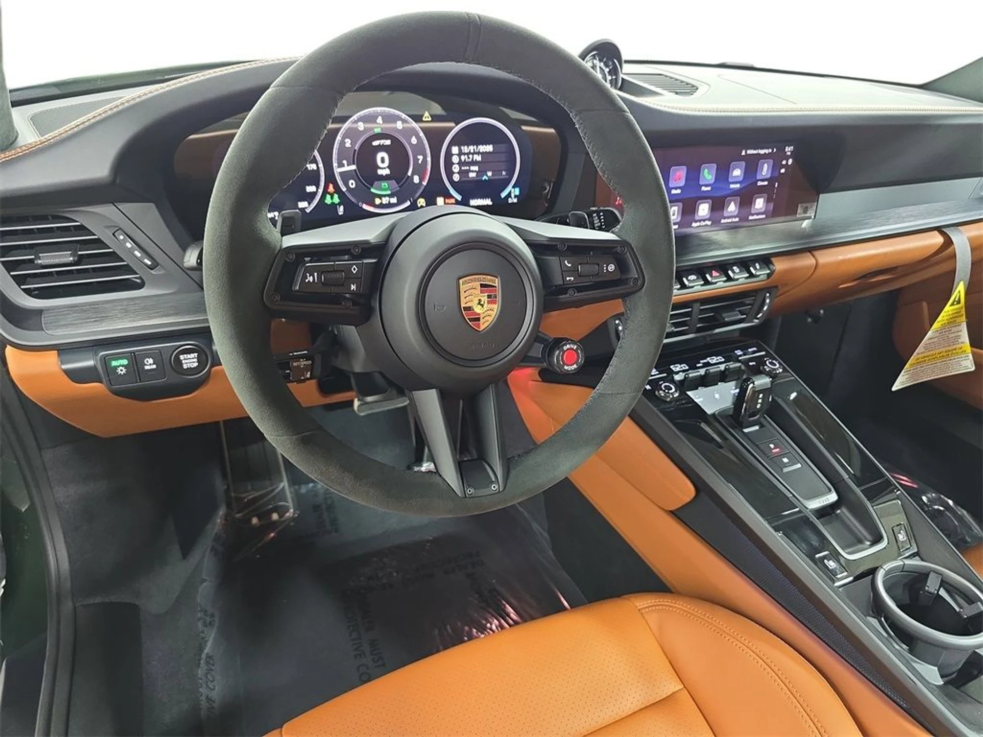 mph003_380805347_5885ac61103e3201e6b1c97fa14127dd_9c8e0669e0