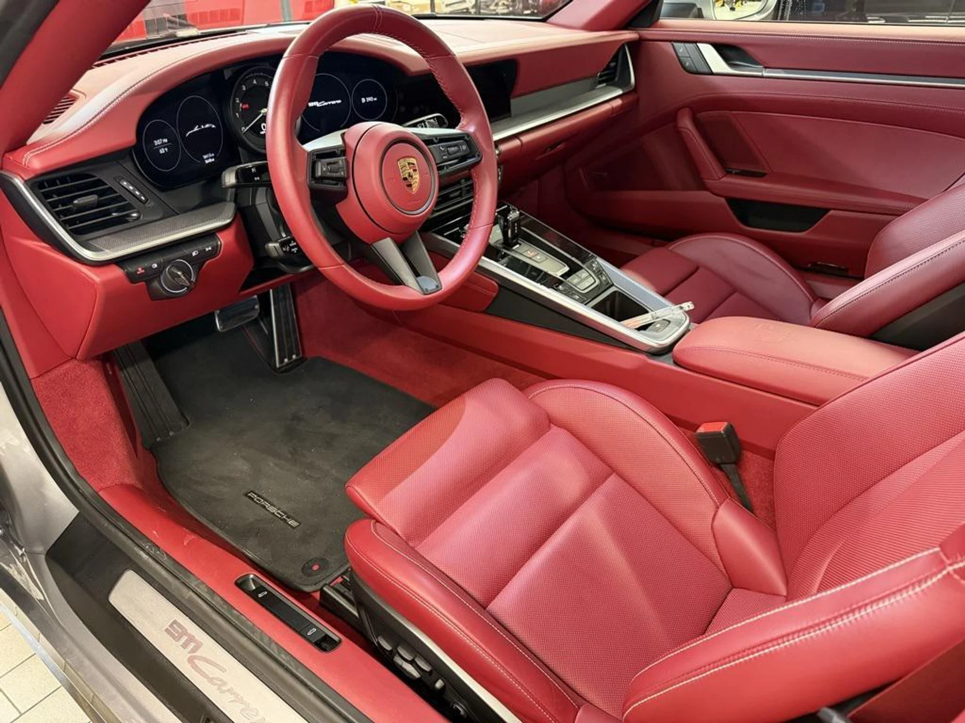 mph003_3808069925_a_INTM_54_Bf_PQ_9_D_Wqf2du_F_Xl_M8dc_a160434bc6