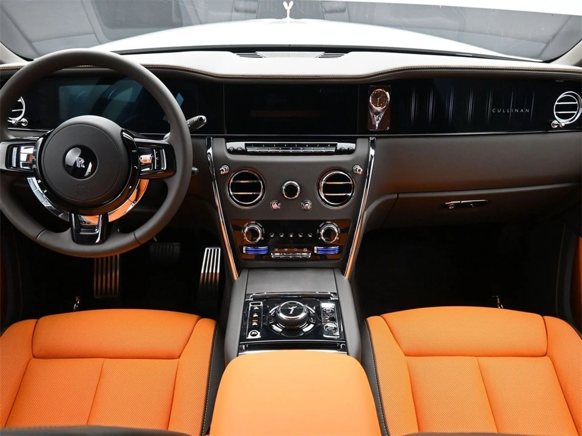 mph003_3808130786_f2fdaa42ef42d877b24e259f224e0498x_38f4d8e797