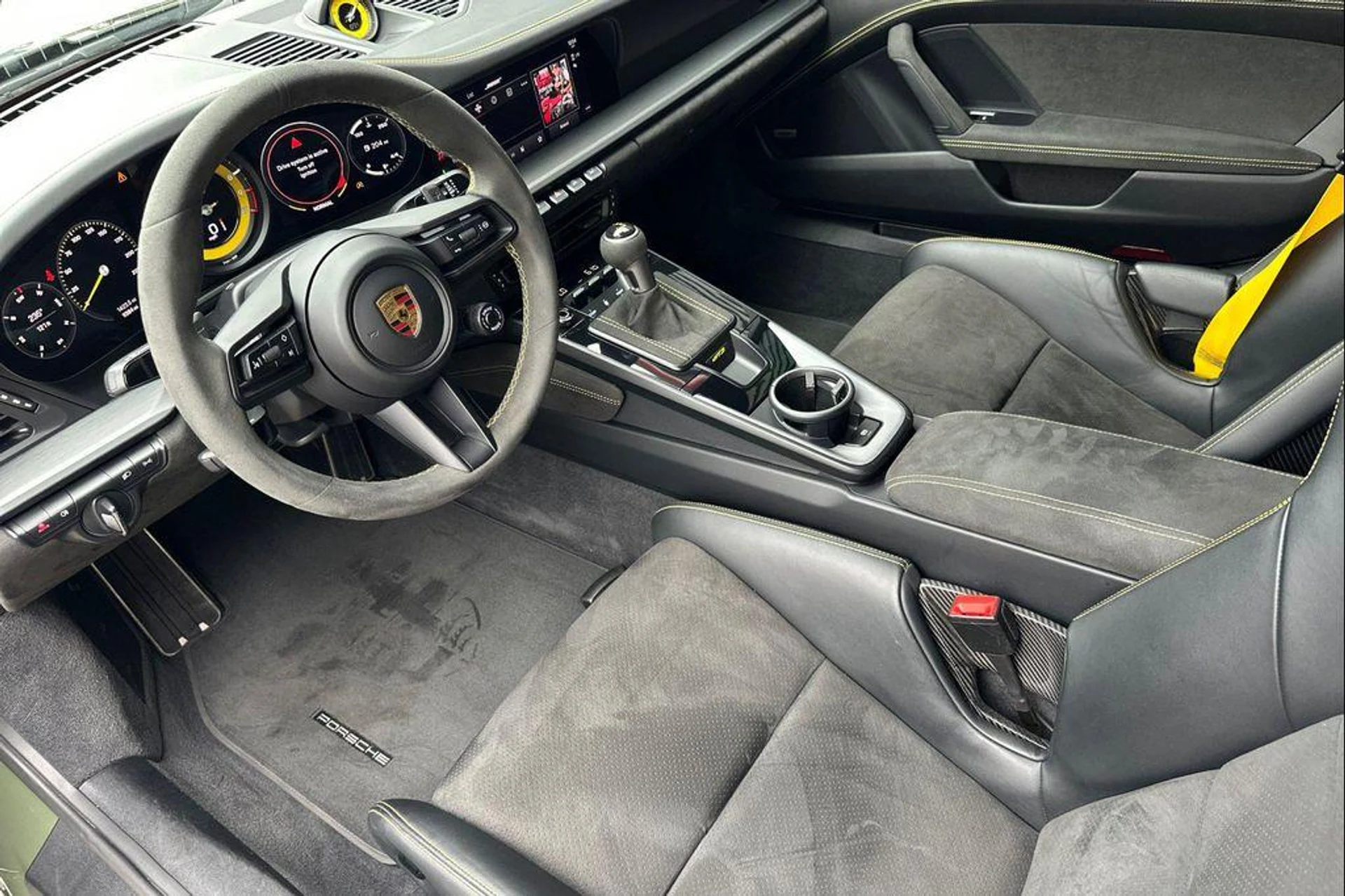 mph003_3808168494_og_Yv_D_Iei3_T_Ryni_Val_Nx_E4_CG_Qa2_E_56a0309284