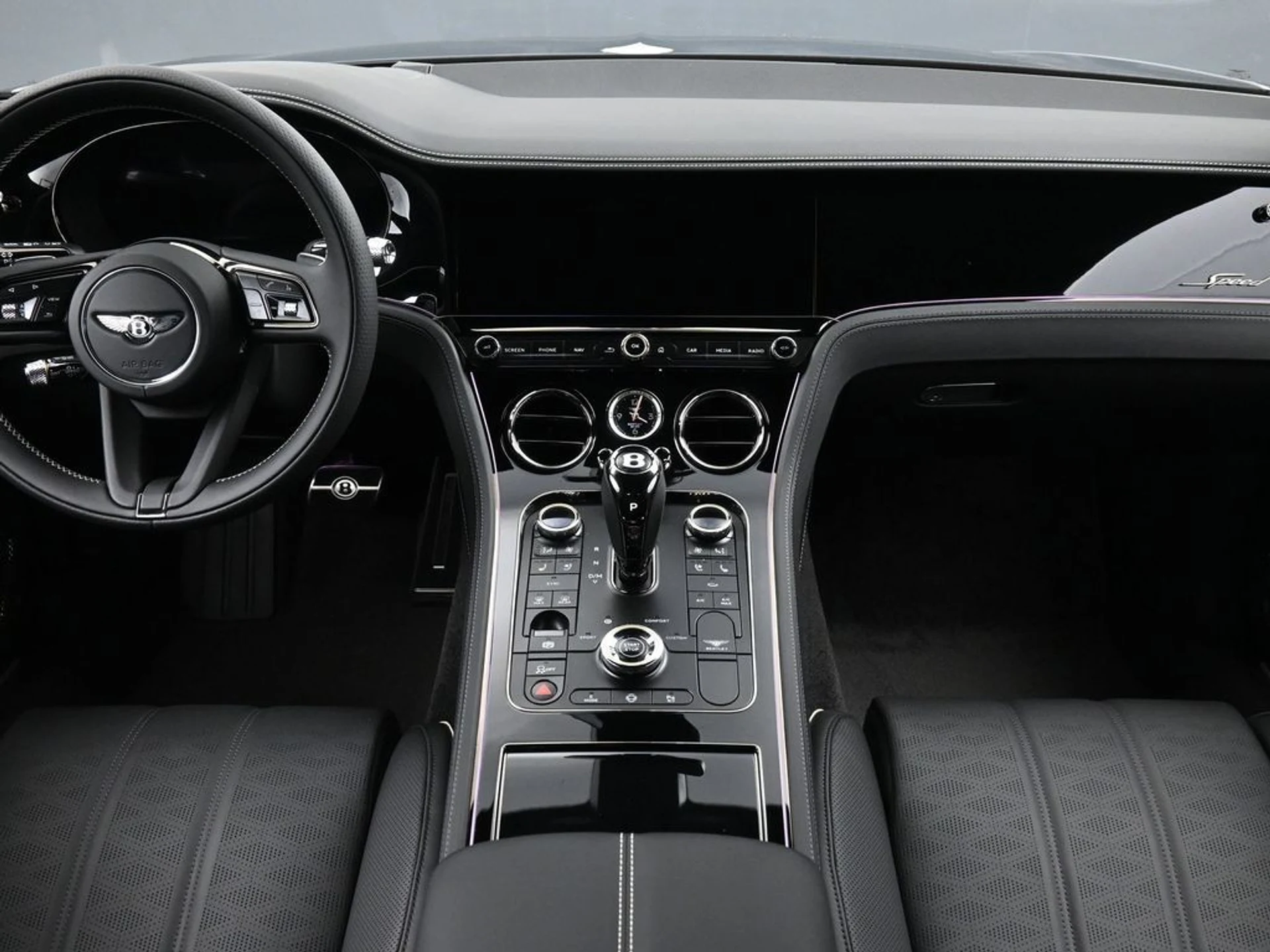 mph003_3808462521_38071a009b2697fe46e5291aaa1bc8eex_01c3a80033