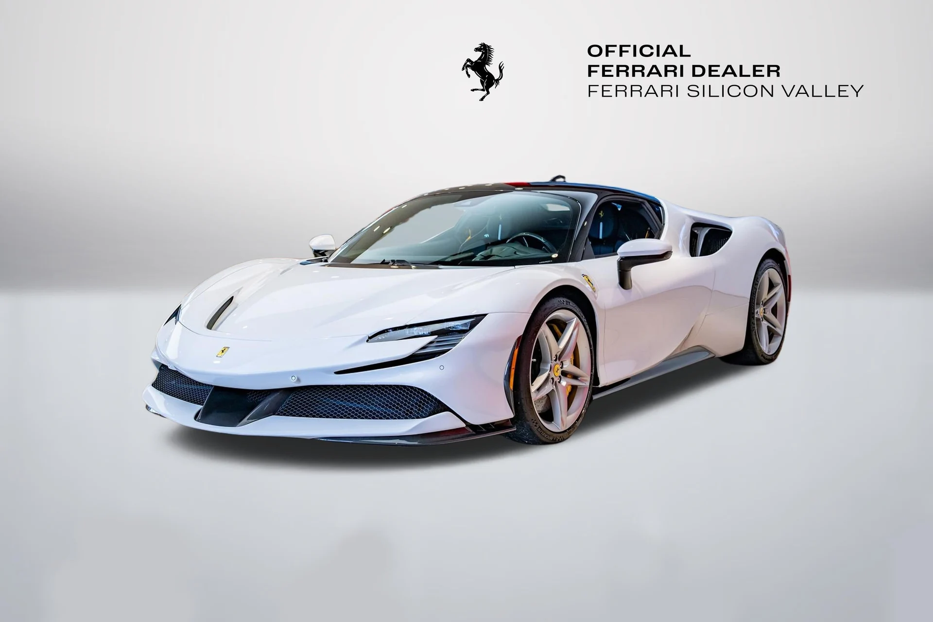 mph003_3808532562_4_26be4e7651