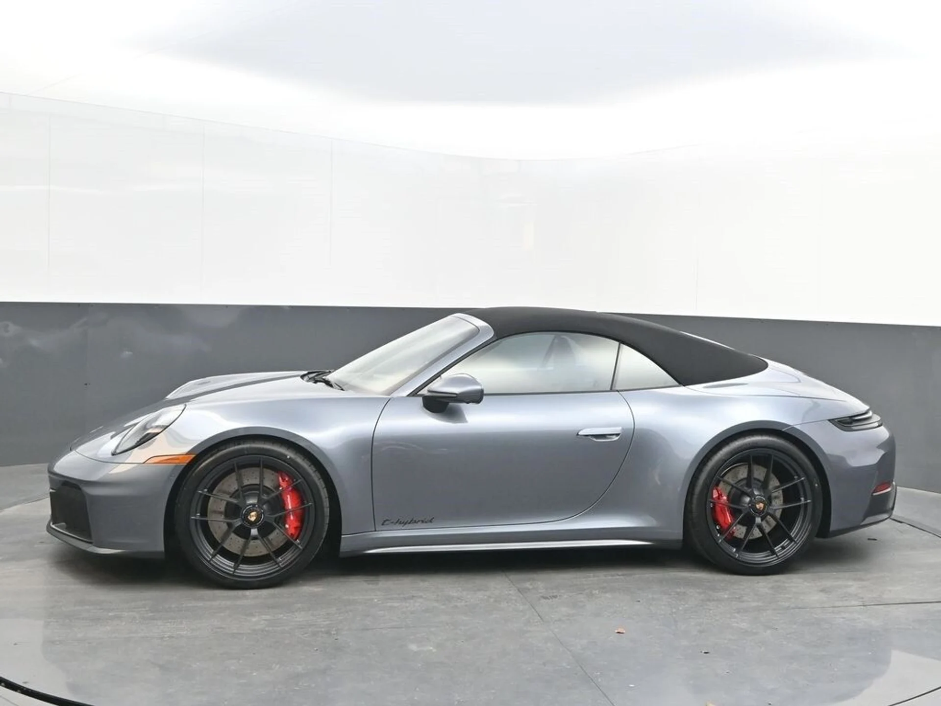 mph003_3808619376_692ebe1a3920f4595b6b4ee14084d0bbx_0649115784