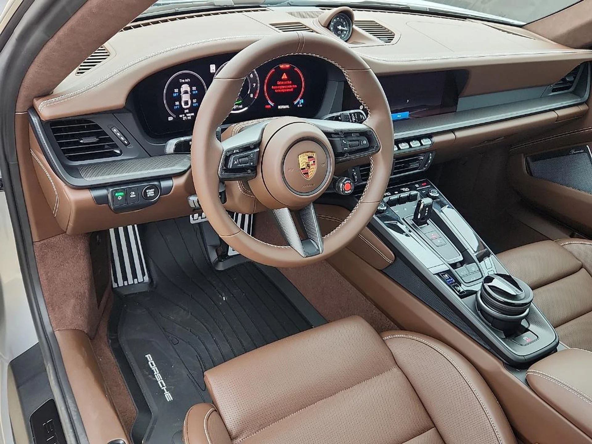 mph003_3808938343_Kf_L_l_A28et_Xth5_De_C9ddb_DVOJ_3_U_7cf19a929d