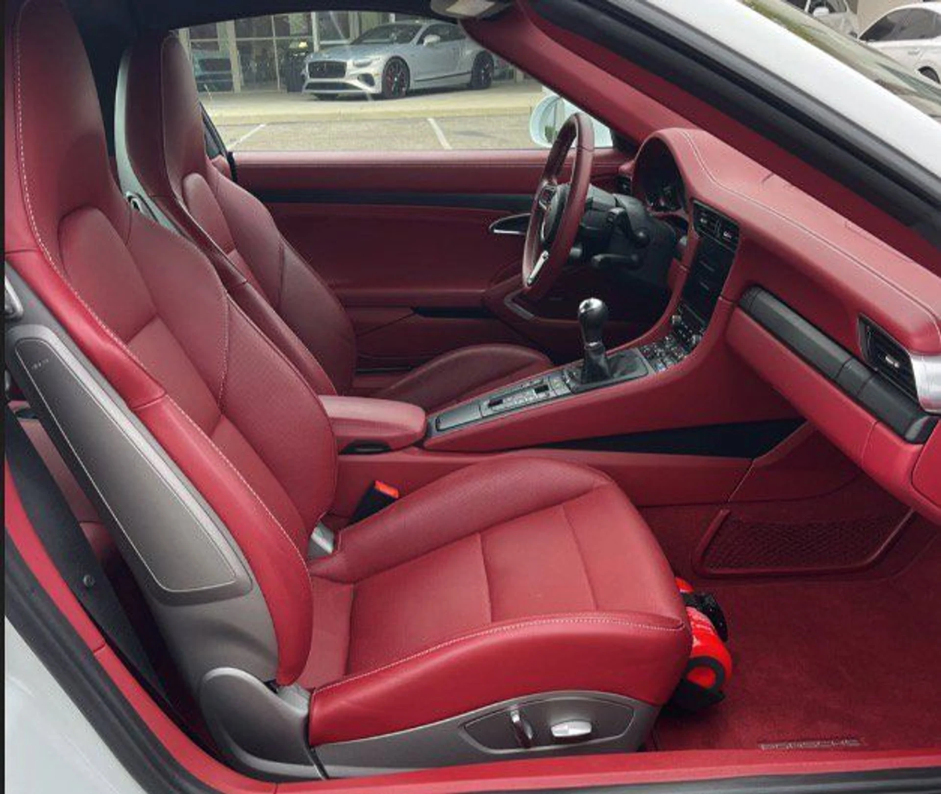 mph003_3809004167_80dd82ec5807895597e24b3497fcbecbx_71c2cb2d96