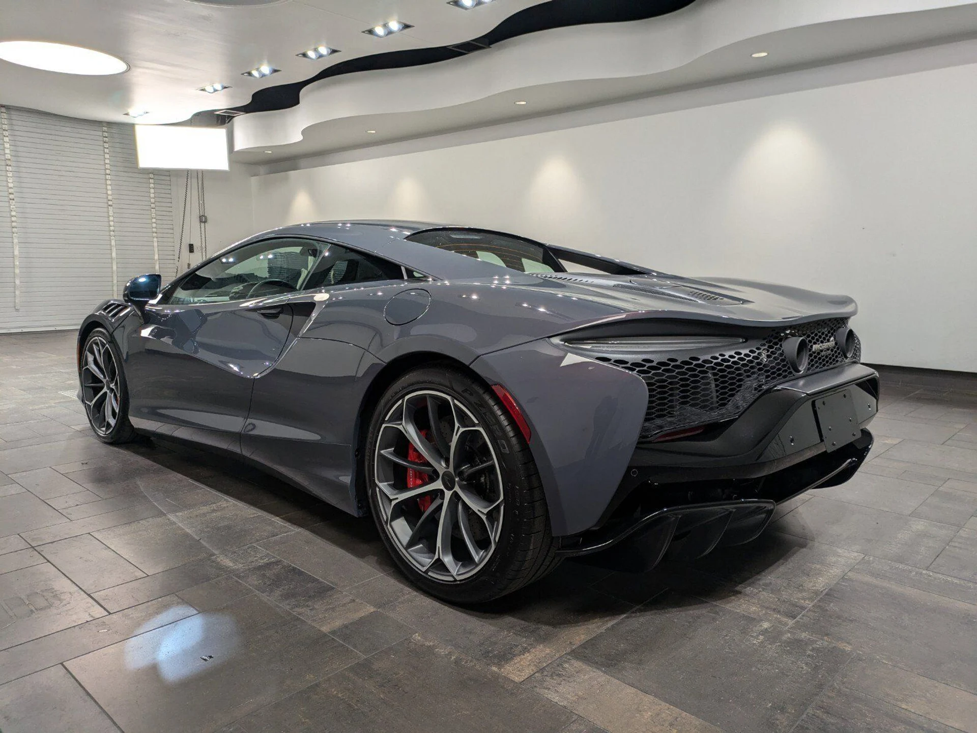 mph003_380928602_bf93dfb45d6827da273942524e034e82_f0af4b4593