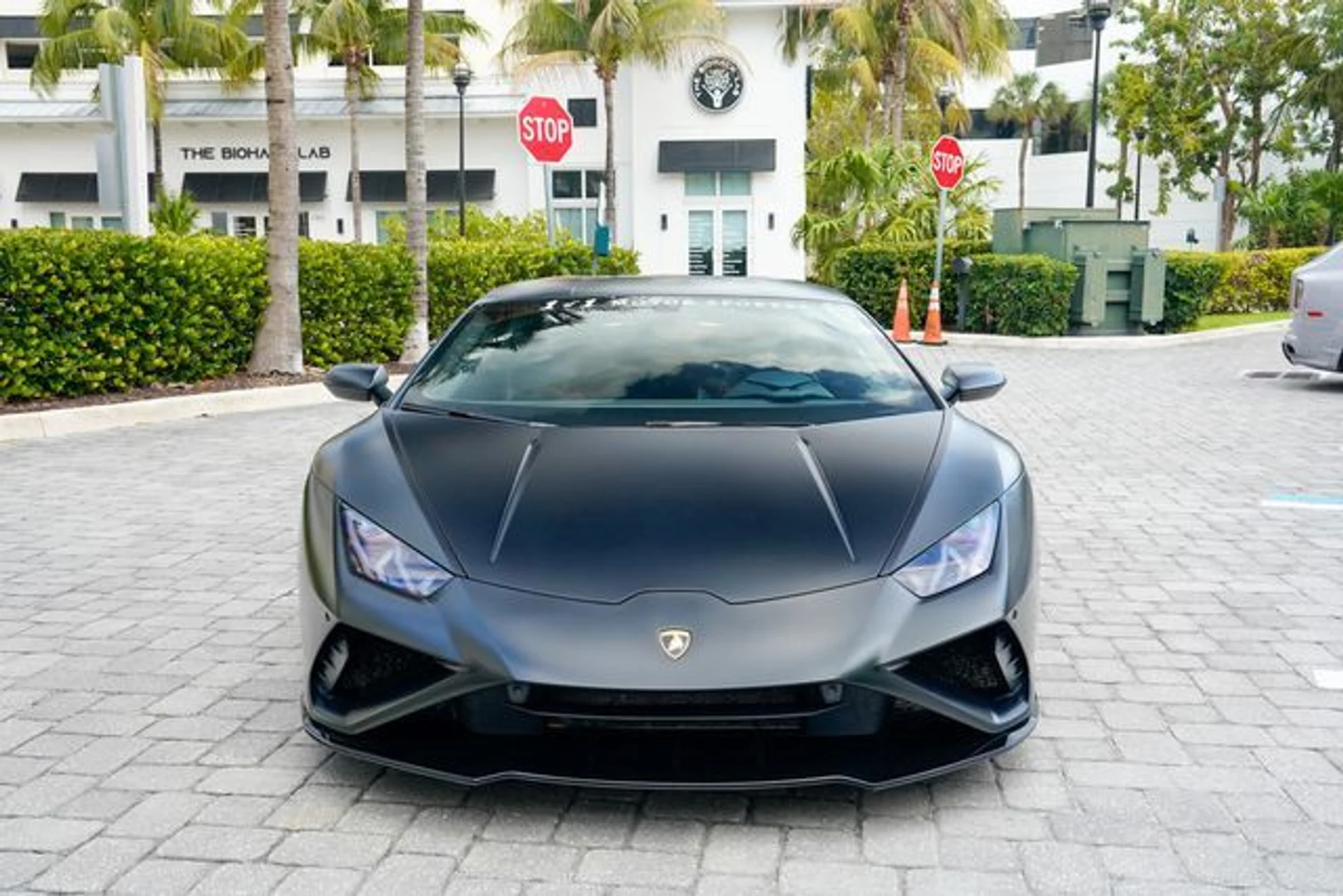 mph003_38092881_22992534_4_751041bf67