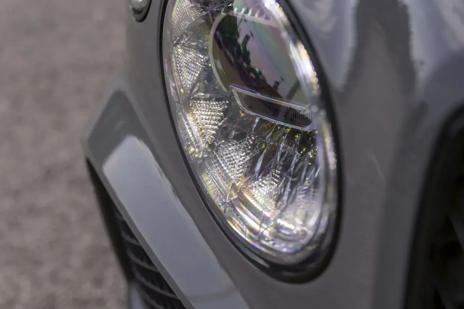 mph003_3809334900_3c6b42b674314515ba098bcb75377e80_a76b548644