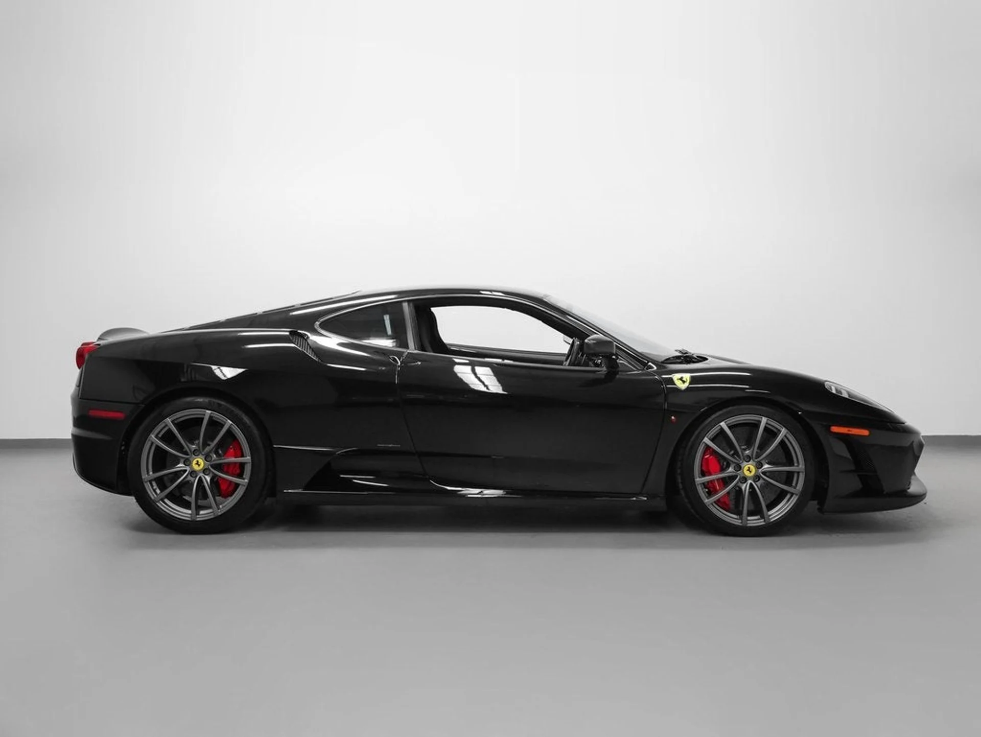 mph003_3809549337_4_69956e3050