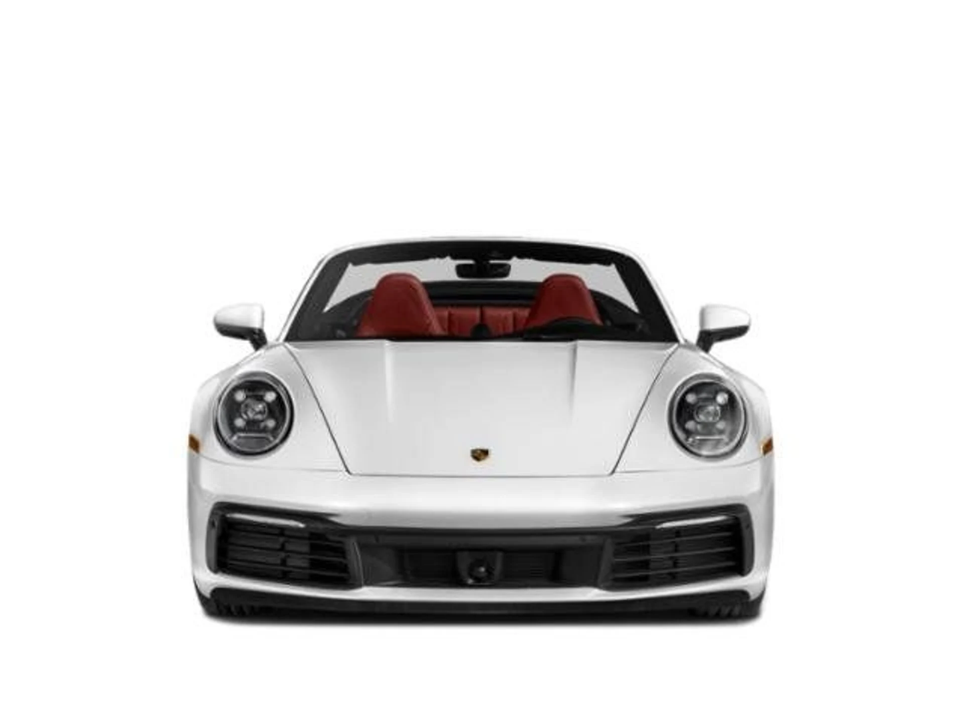 mph003_3809603096_59df61d2eee728709998fe3b72752ed5_567a2f4979