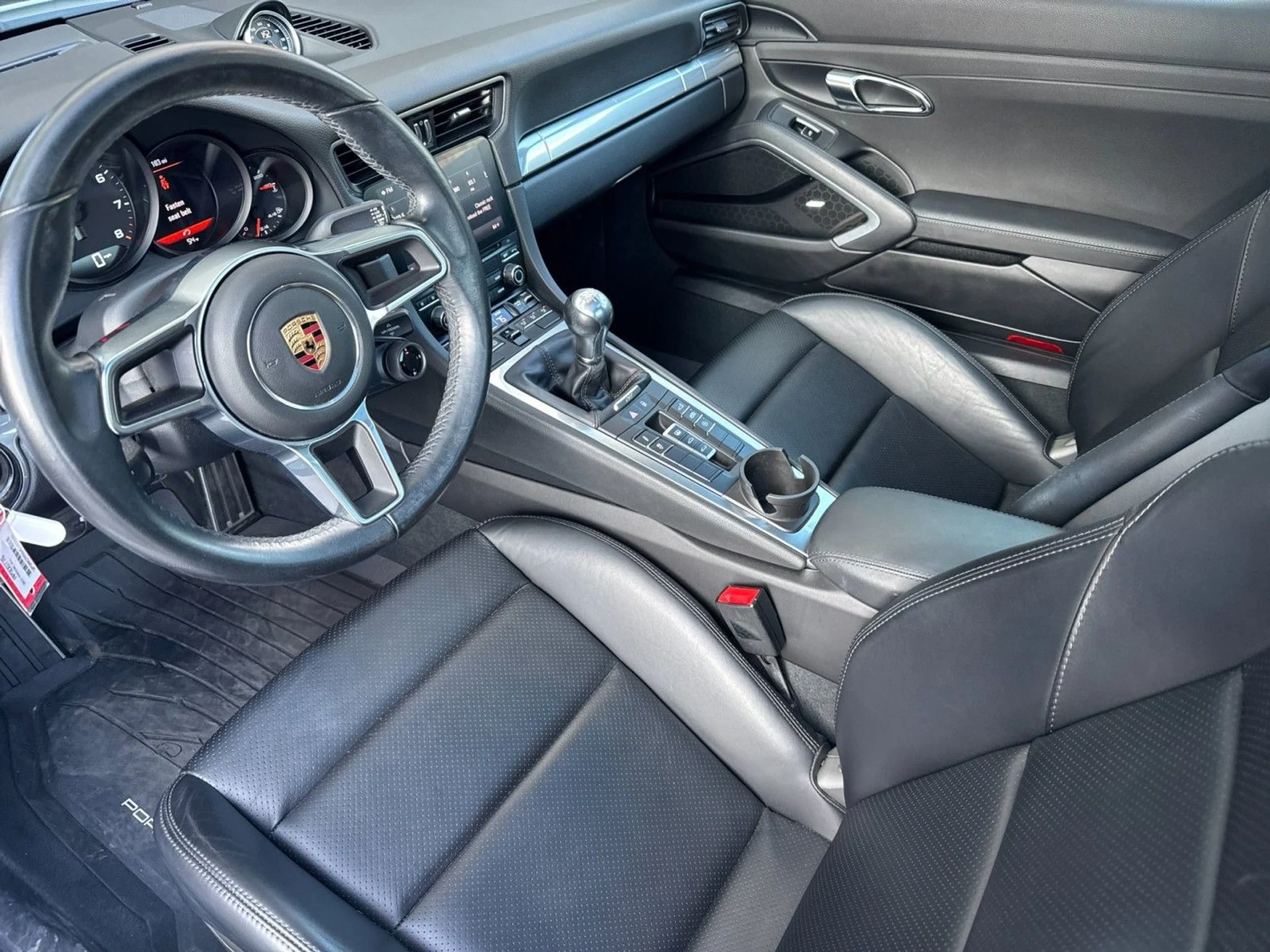 mph003_3809921056_28d51019d6acf4e9b18a0d335efc2e82_331409111c