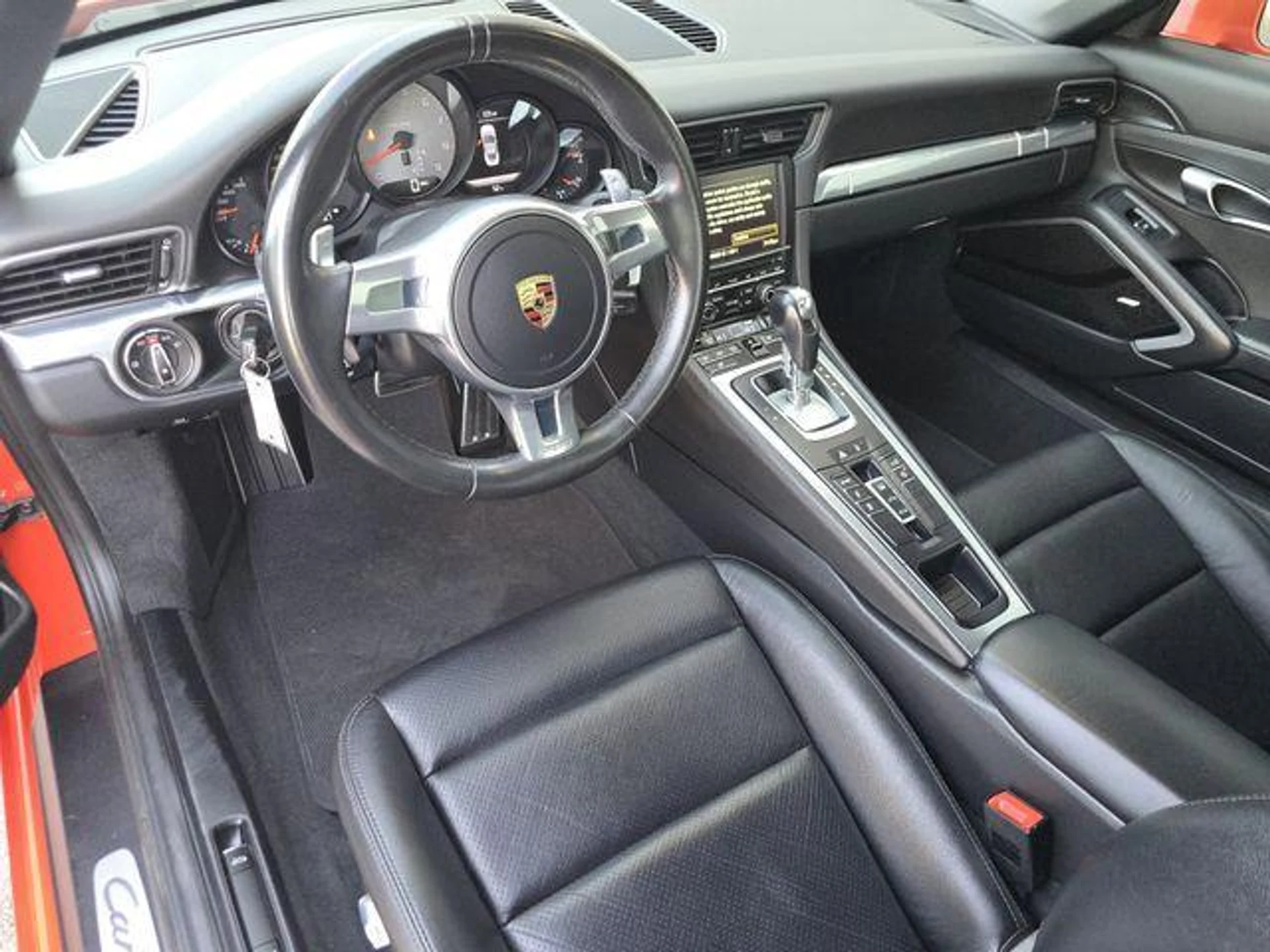 mph003_3810481203_mw_Db_M_Ohvz_Ib_Pu_YY_Uokghov_DKIM_0_5b9d6206b4