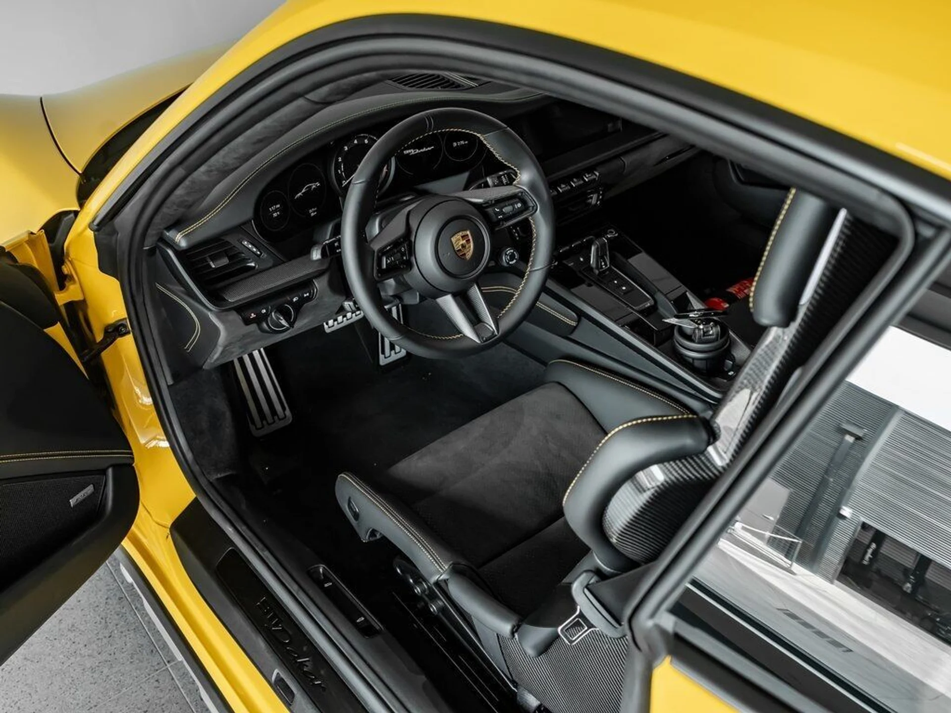 mph003_381065106_c30b43224960e83c2ba95de56af302e3_8fee21f871