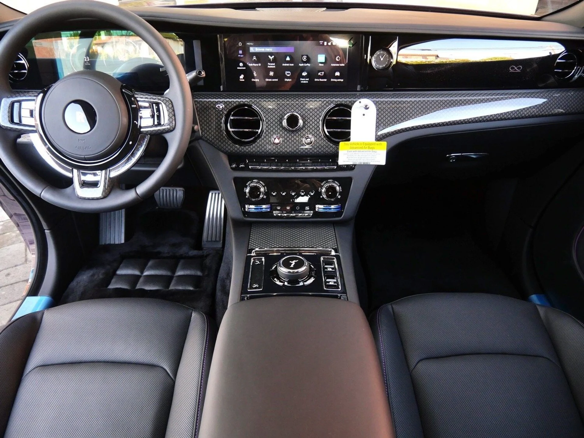 mph003_3811594309_44574c7bbcc4f70dd40e740d60f9ff35x_fc0bc77ec5