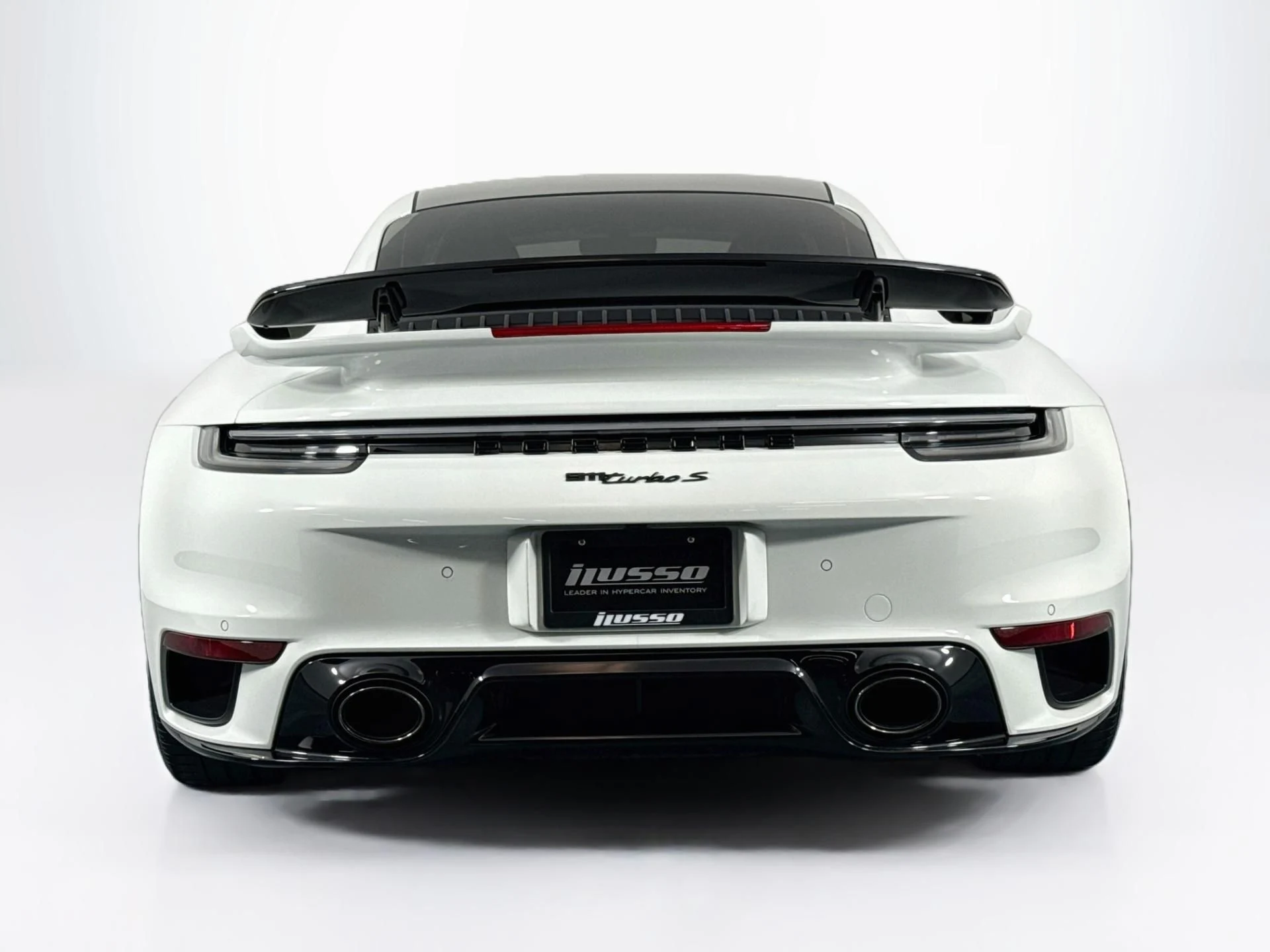 mph003_3811819437_Used_2022_Porsche_911_Turbo_S_1785864788_64145f1a18