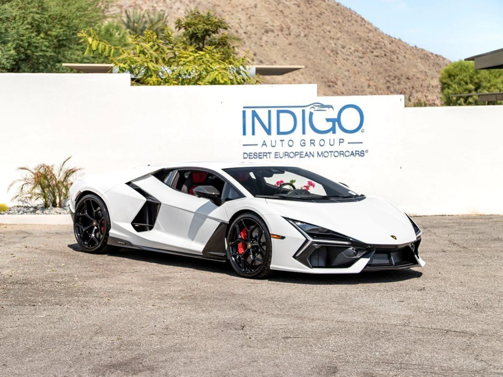 mph003_381186920_4_6a977ff081