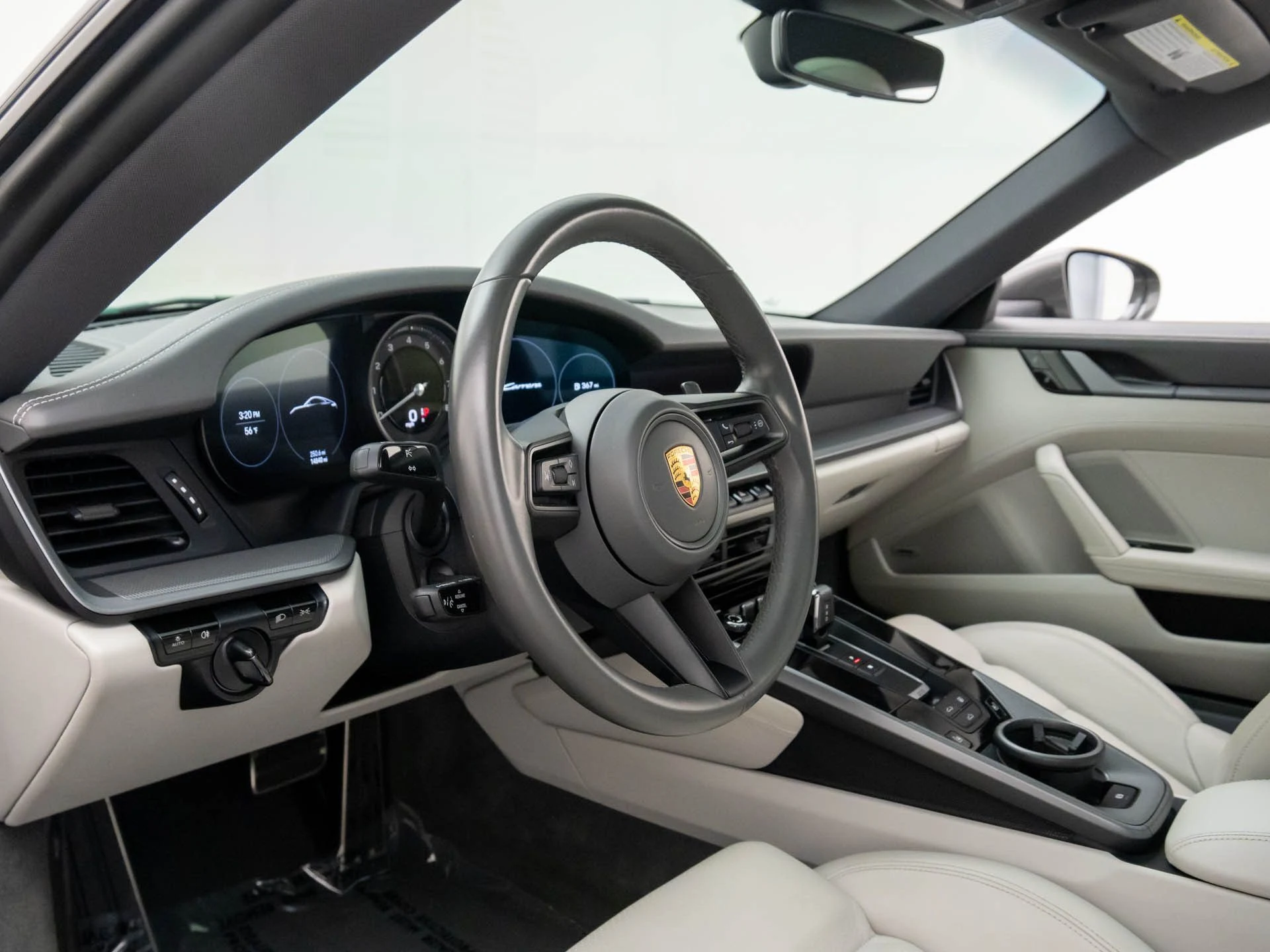 mph003_381215952_ae446f4db079f1a40236b791375a96e5x_03832d5243