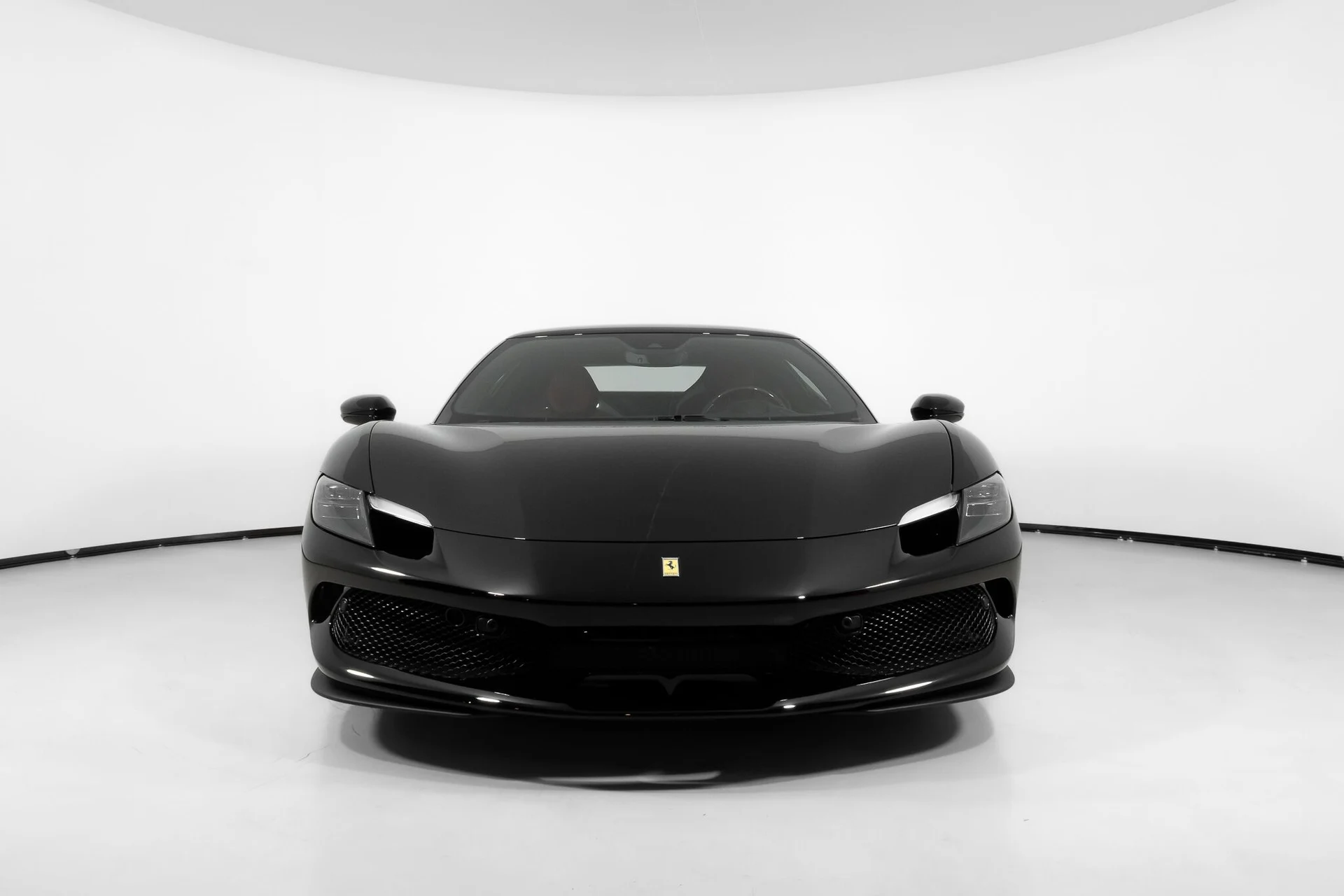 mph003_3812388733_6979d7ae76debd283a75a02ac6587c8d_21f6644209