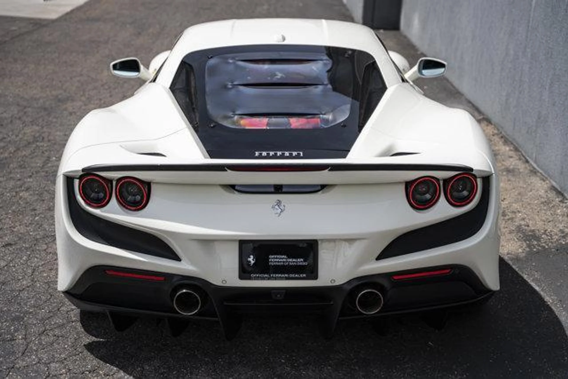 mph003_3812483679_C4_y_NWA_Lr9_Dyn_UDSJO_9t_Fl_s8_Y_a8d4607f23
