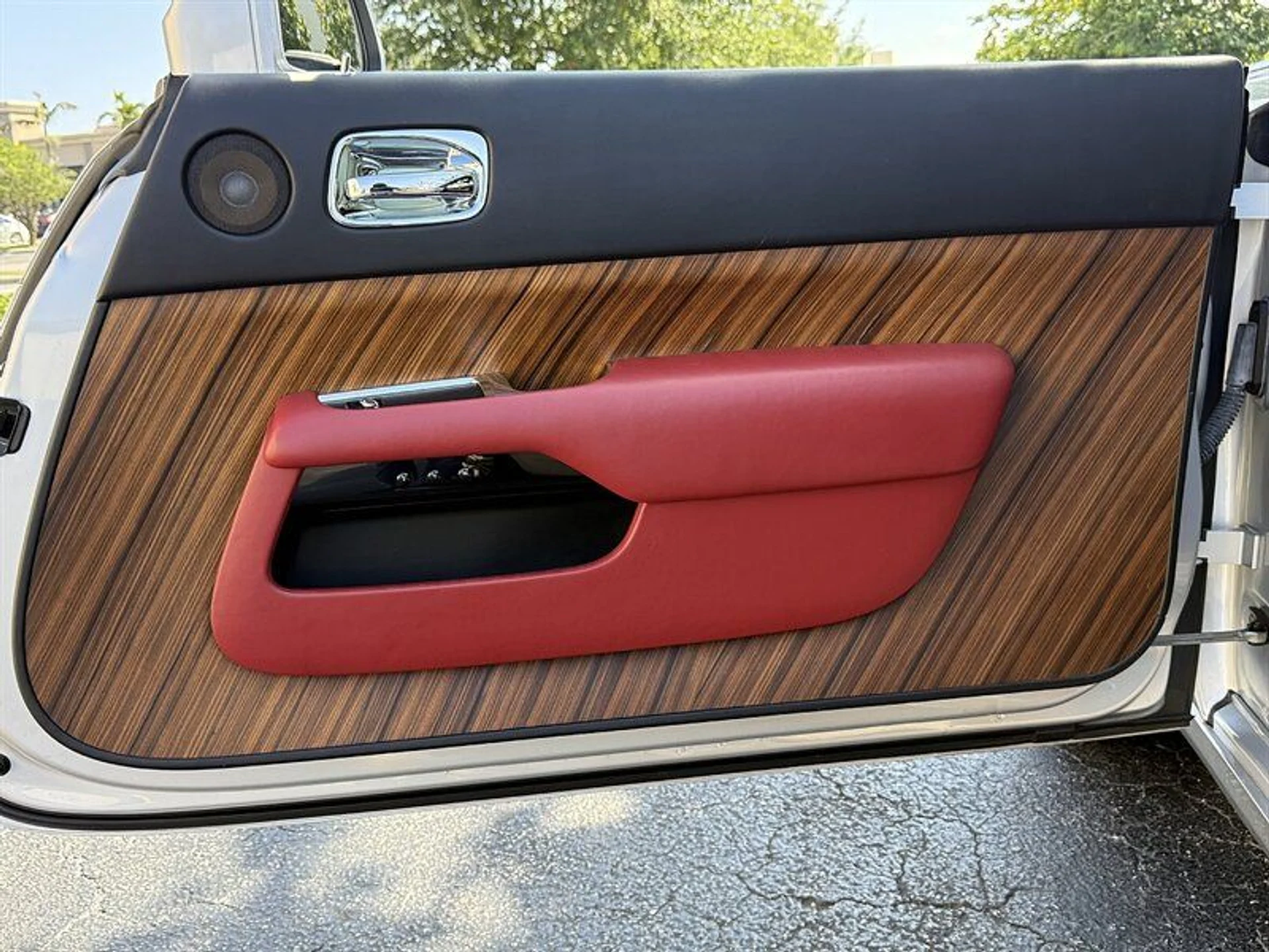 mph003_3812638485_9966be6495_800_6b52d9e6bf