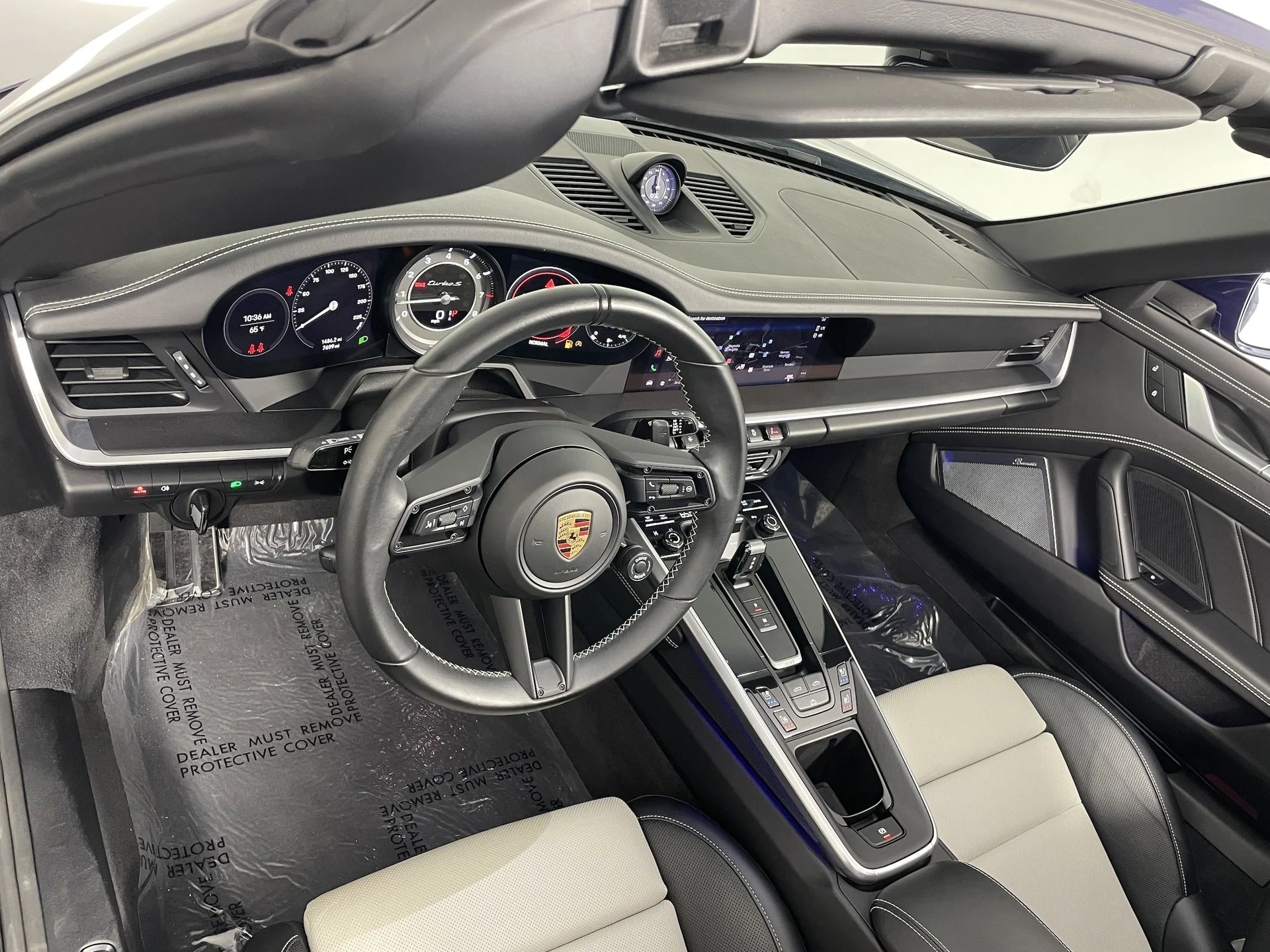 mph003_3812801123_b42e985c94aee8ddc793b17cb029fe5fx_c0f53d0e84