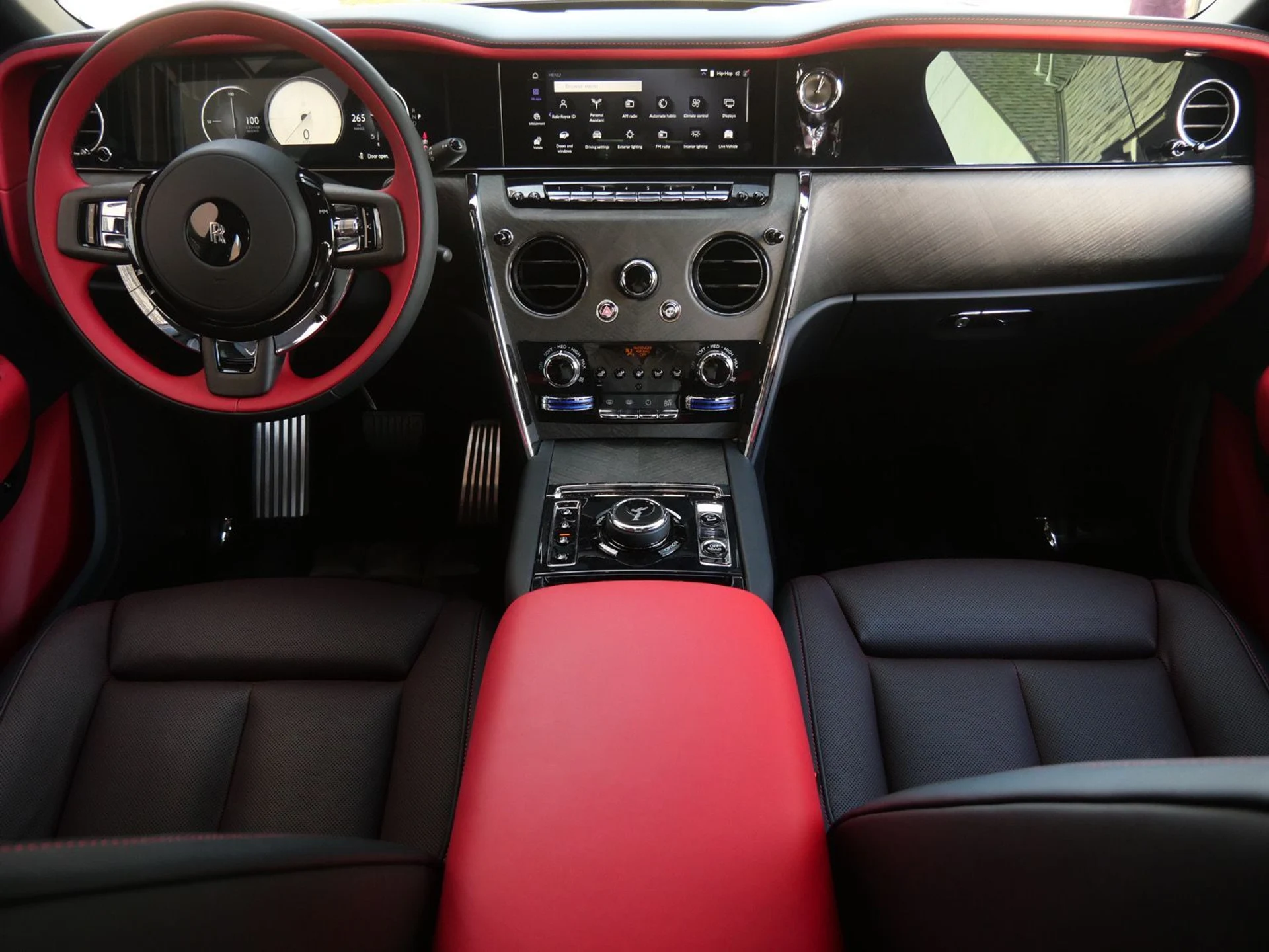 mph003_3812909298_61acfc9d15ef7da27c9499d45a80e0dex_8367593942