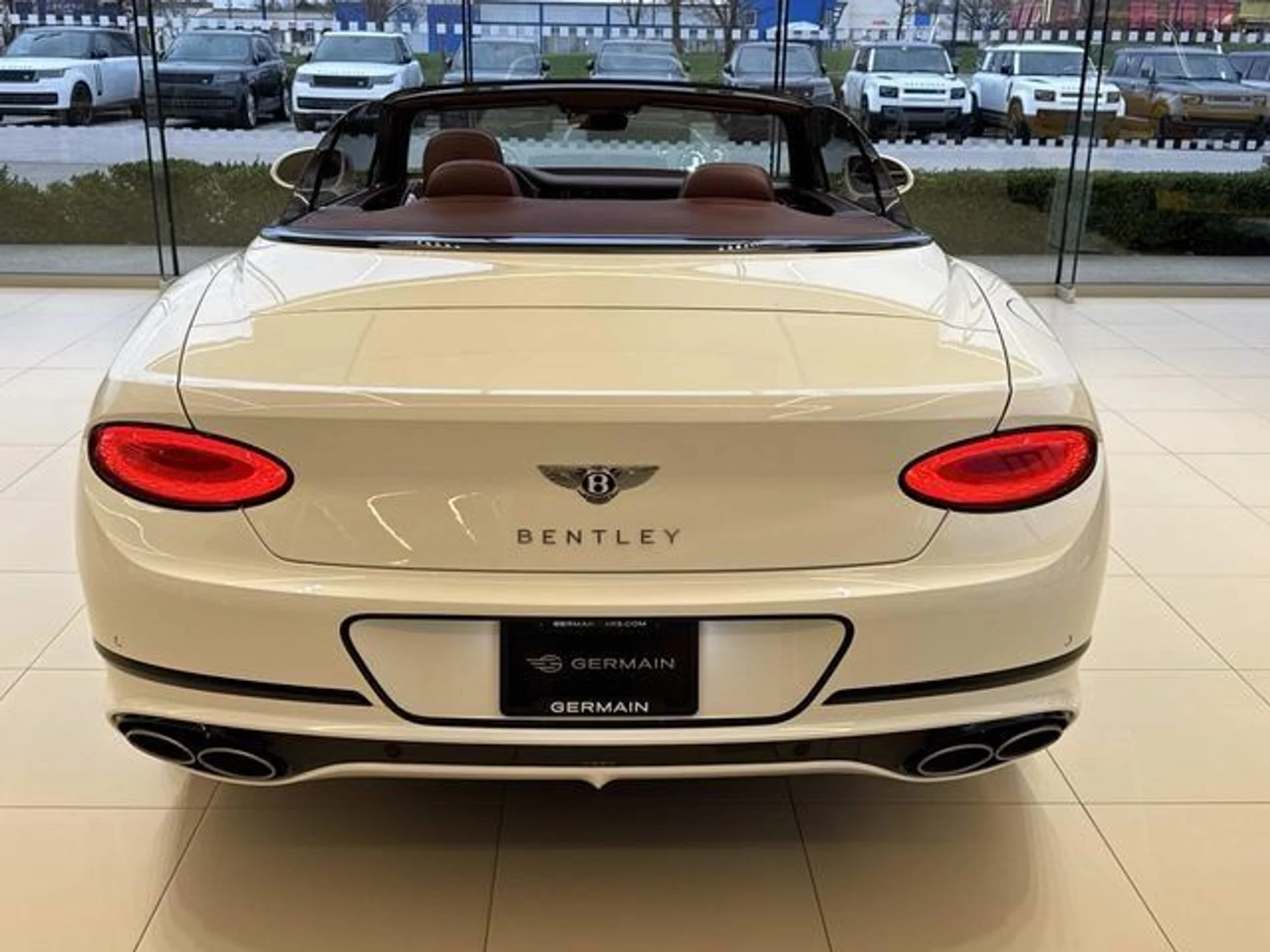 mph003_3813003246_3260f5d8eb6a888f34196d25d19136a8_573994b5e1