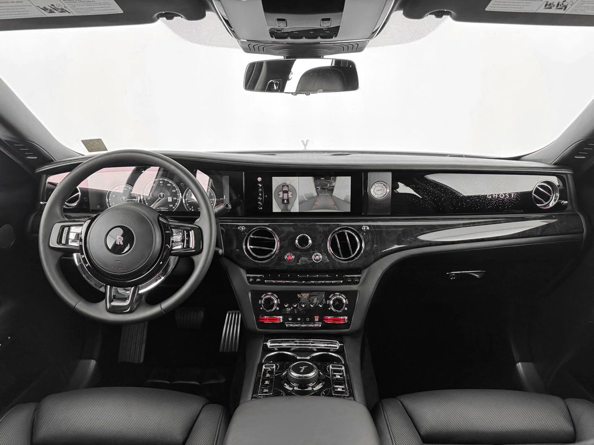 mph003_3813094678_f00063a6acfa6fb77dddc83e9d7d0114x_69d8bd8f40