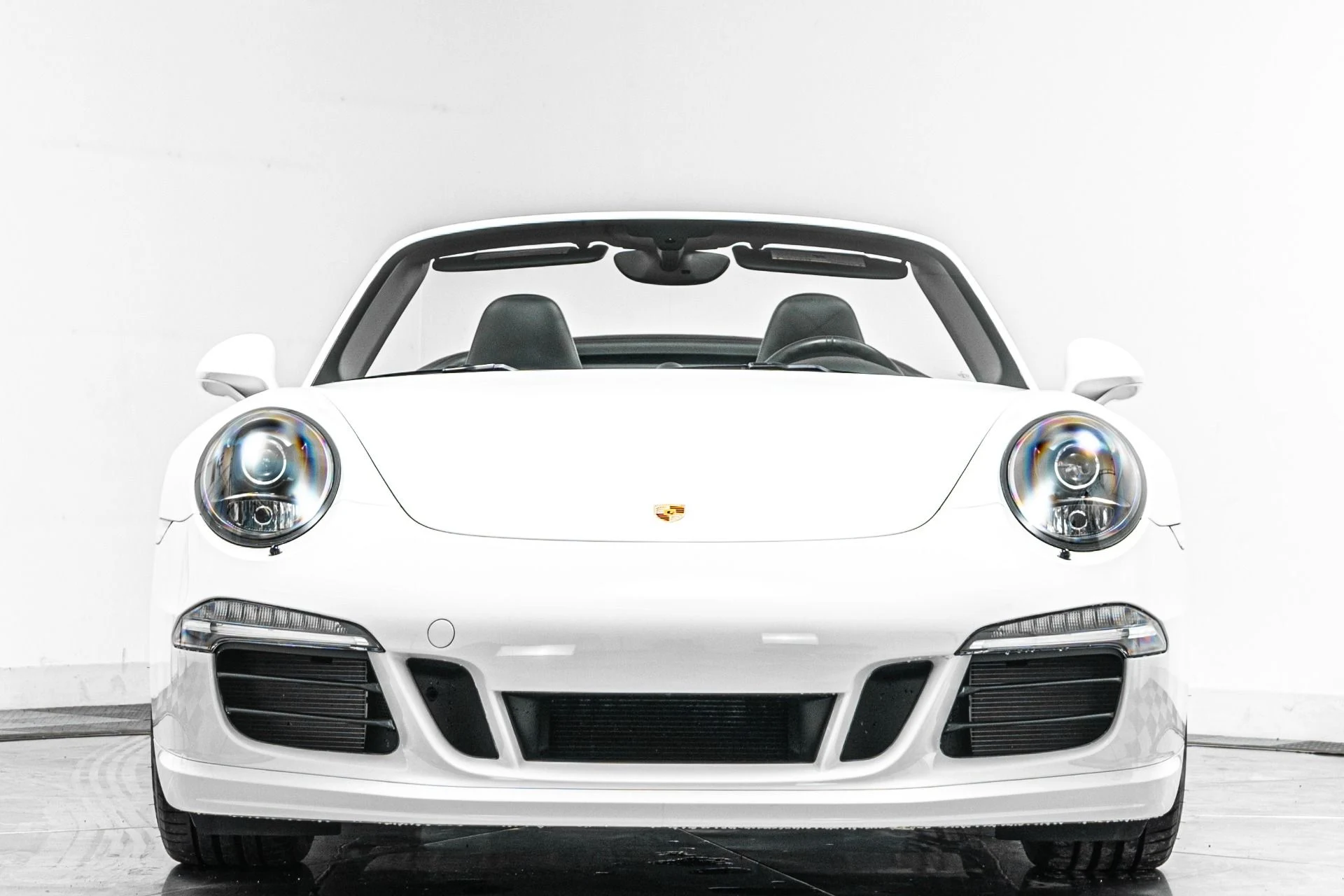 mph003_3813110997_Used_2016_Porsche_911_Carrera_4_GTS_1788386407_e63a622d95