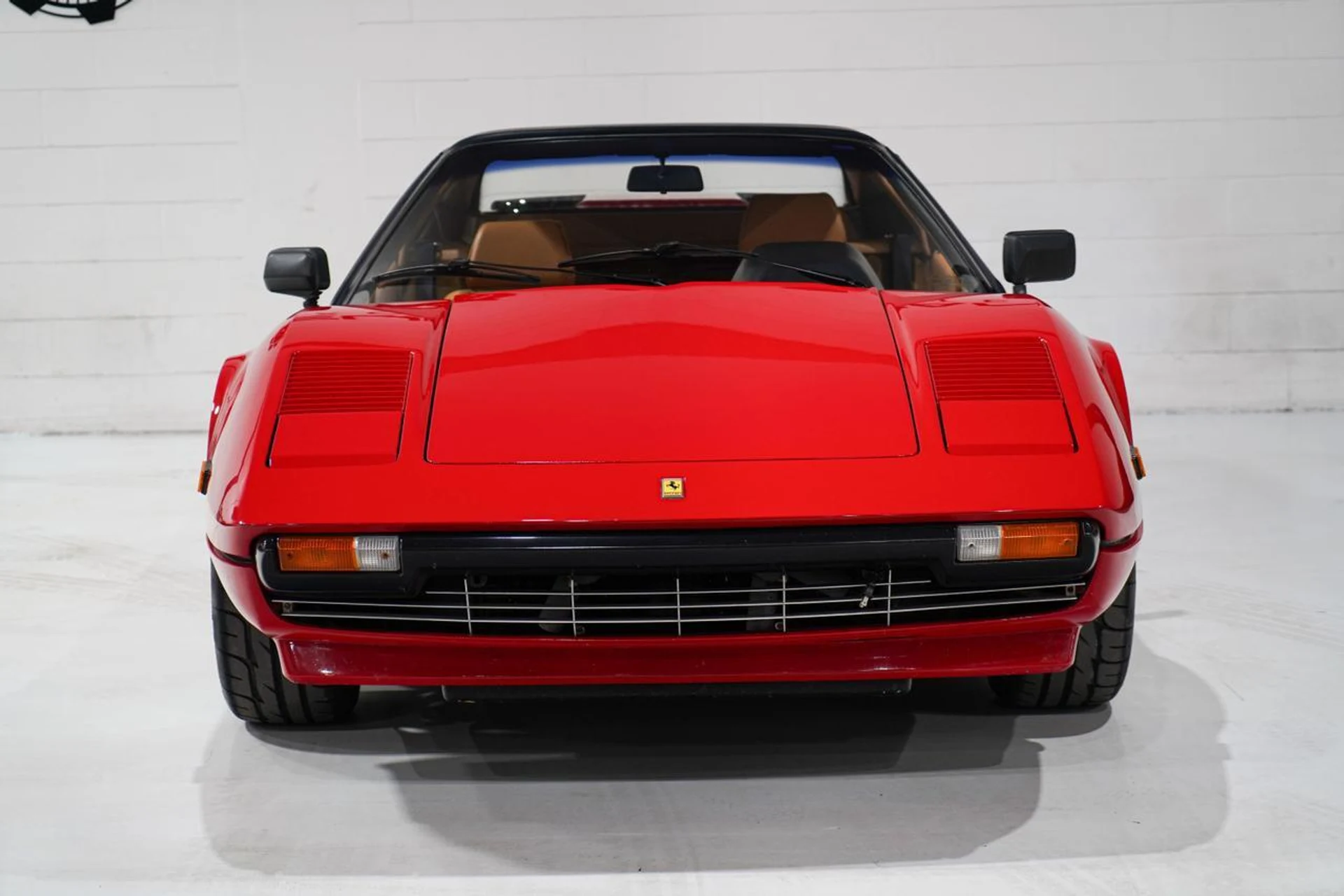 mph003_3813163328_b9c6885dfaee3fe90c24fcc504d2a6d0_0b32ad2b53