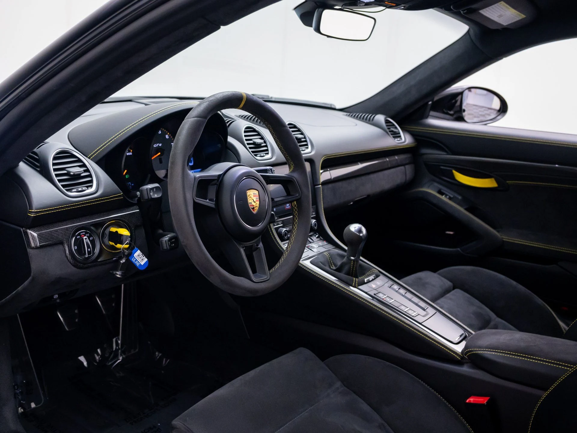 mph003_3813181807_cb6348164b67939d6841f9dd6748af35x_a5f453ecad