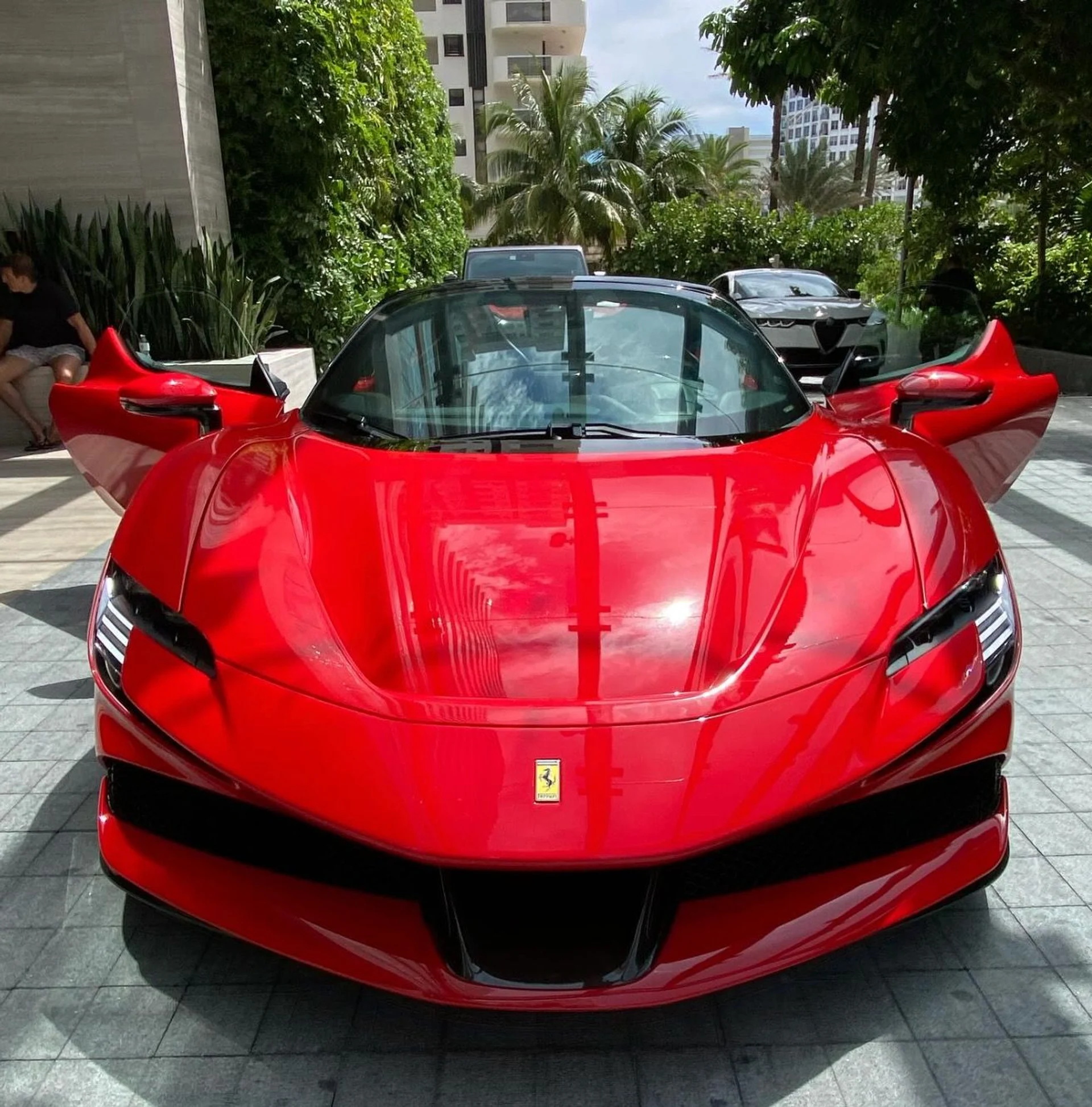 mph003_3814213201_Used_2023_Ferrari_SF_90_Spider_1758758227_540eb0121b