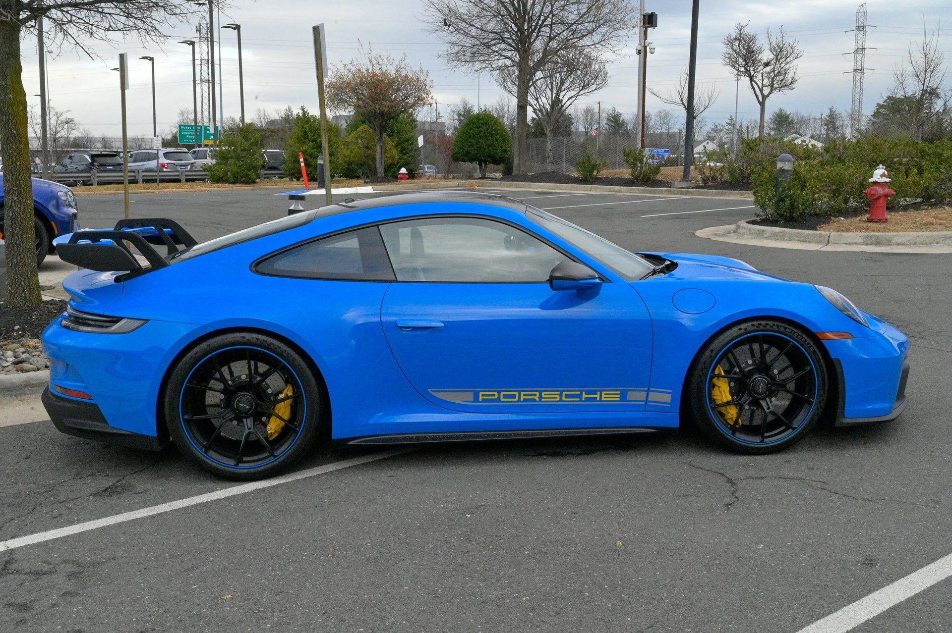 mph003_3814765641_113c6e09acdc4818b28ec99c0e3aabb6_2baa53872b