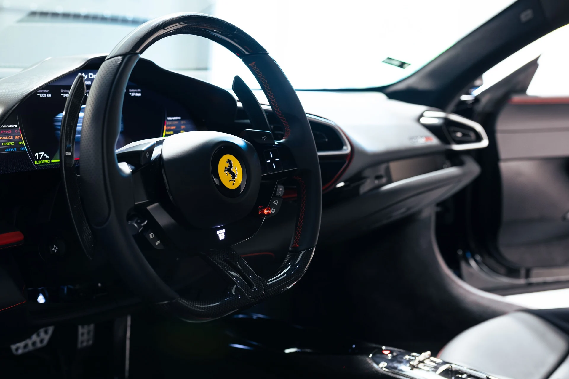 mph003_3814827355_9dcac986_4074_4fd6_bded_137c84ee47af_593eafe391