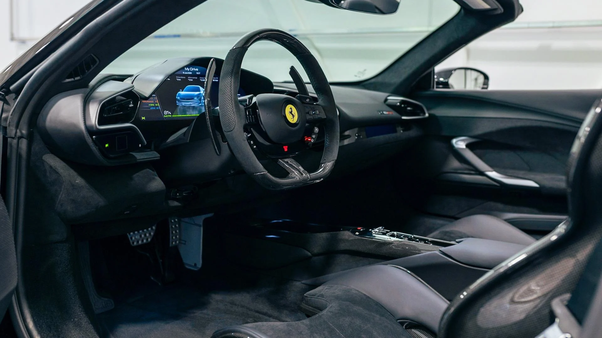 mph003_3815284885_Used_2026_Ferrari_296_GTS_1787051560_8d7112582d