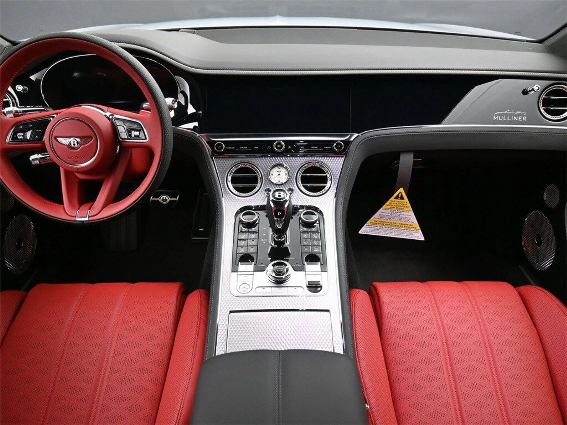 mph003_3815920367_4ce3f69635348add2faeb2de0b31228ax_00e5d35280