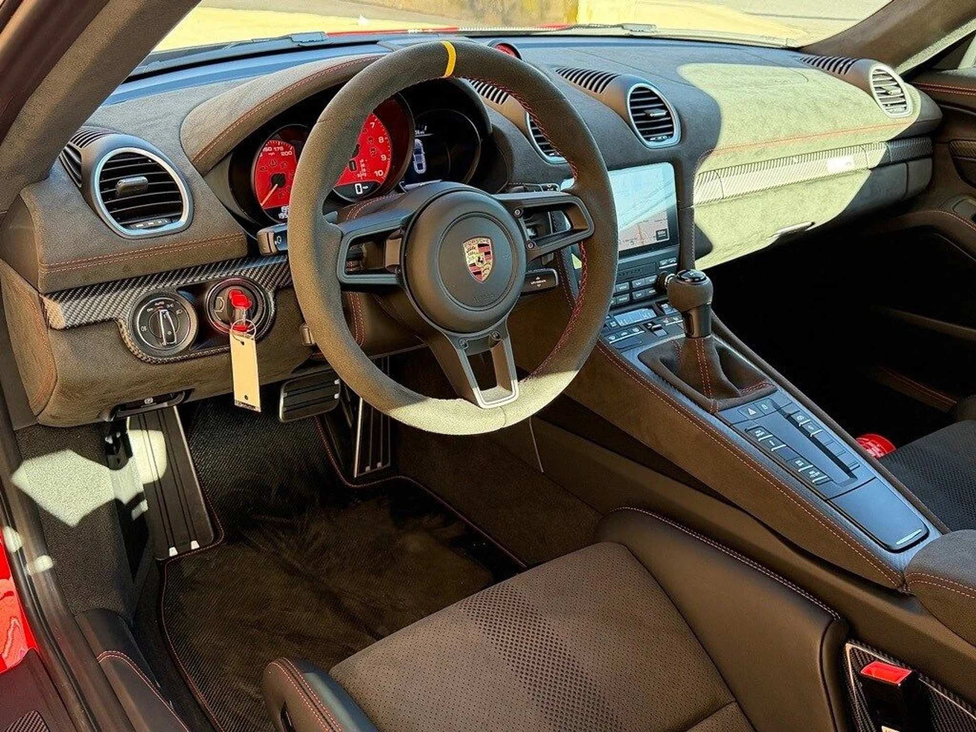 mph003_3815956302_af811c1deadbdbb81a641122d5da6c6ex_010f5204b2