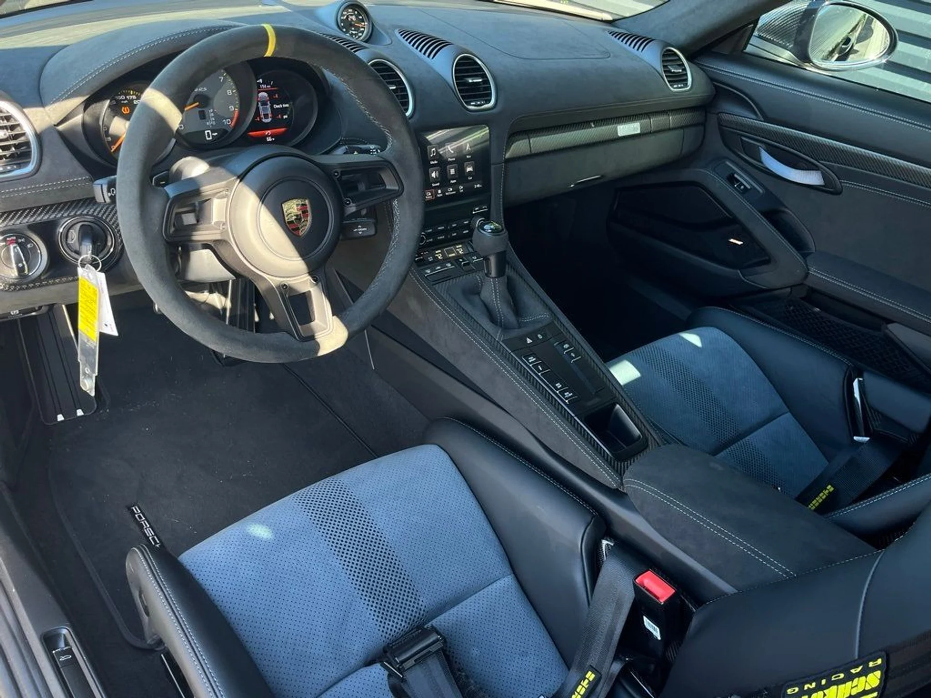 mph003_3816217669_23a286ee99223604eeb136d316f0e913_6abee5a640