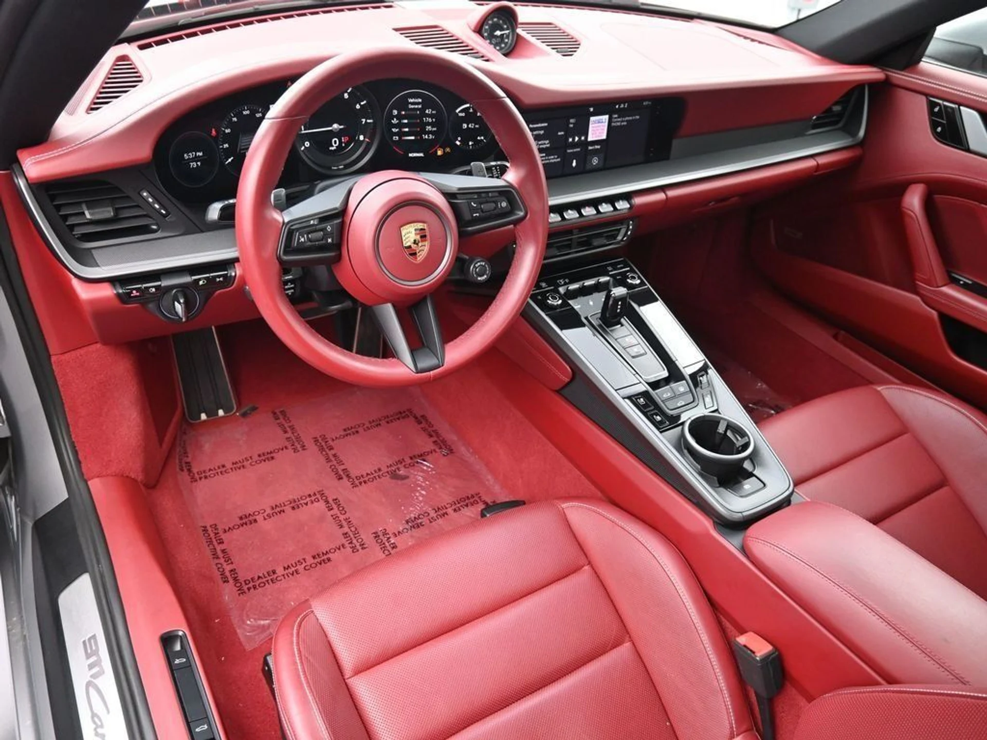 mph003_3816389543_9781871777b0caa132bc7d748ae6b68e_63703073dc