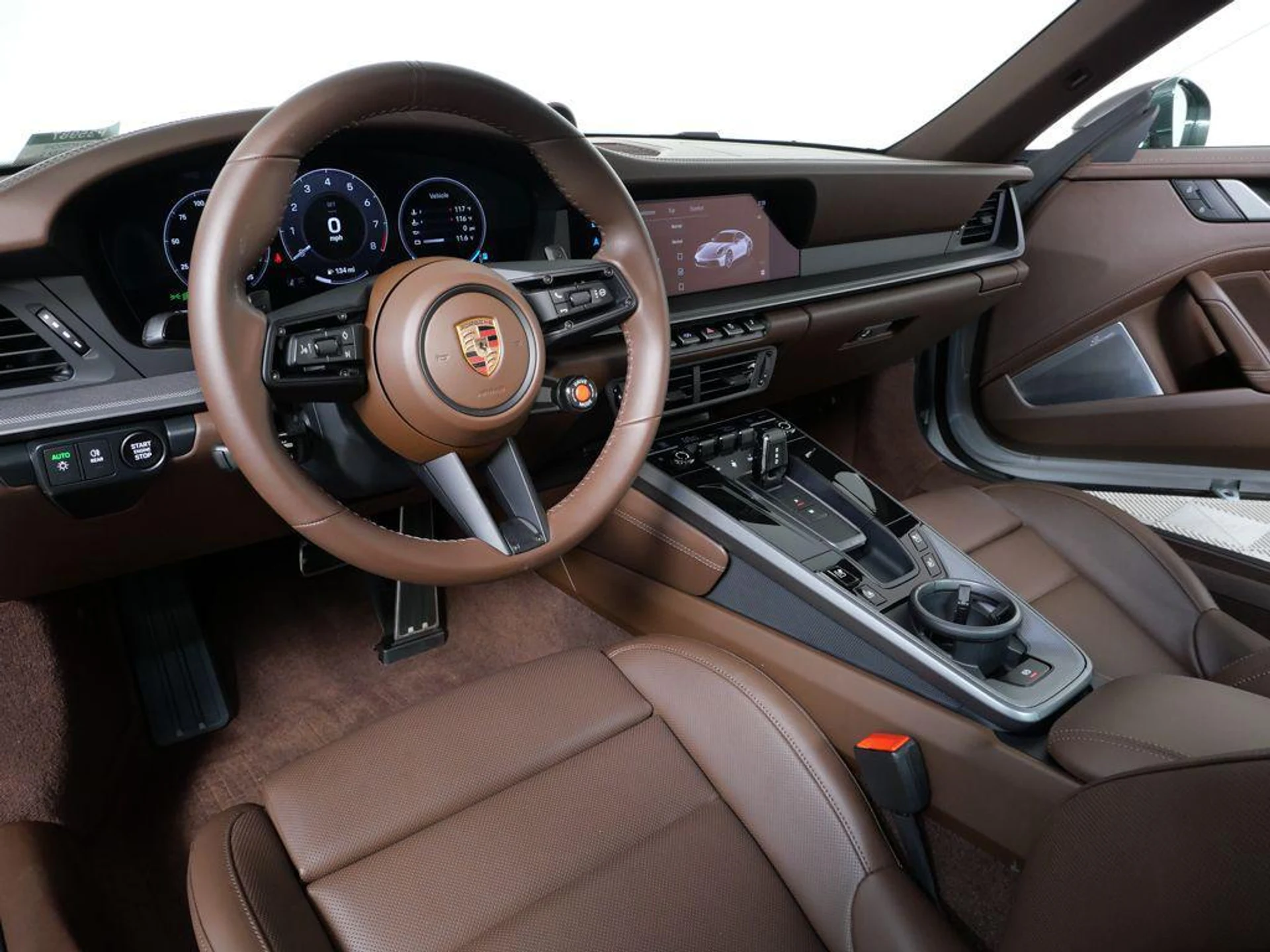 mph003_3816738601_g_H_Az_Ms_W4h_U3zj_SWG_Cp_Pv_Tt_7d_Y_288109a4f9