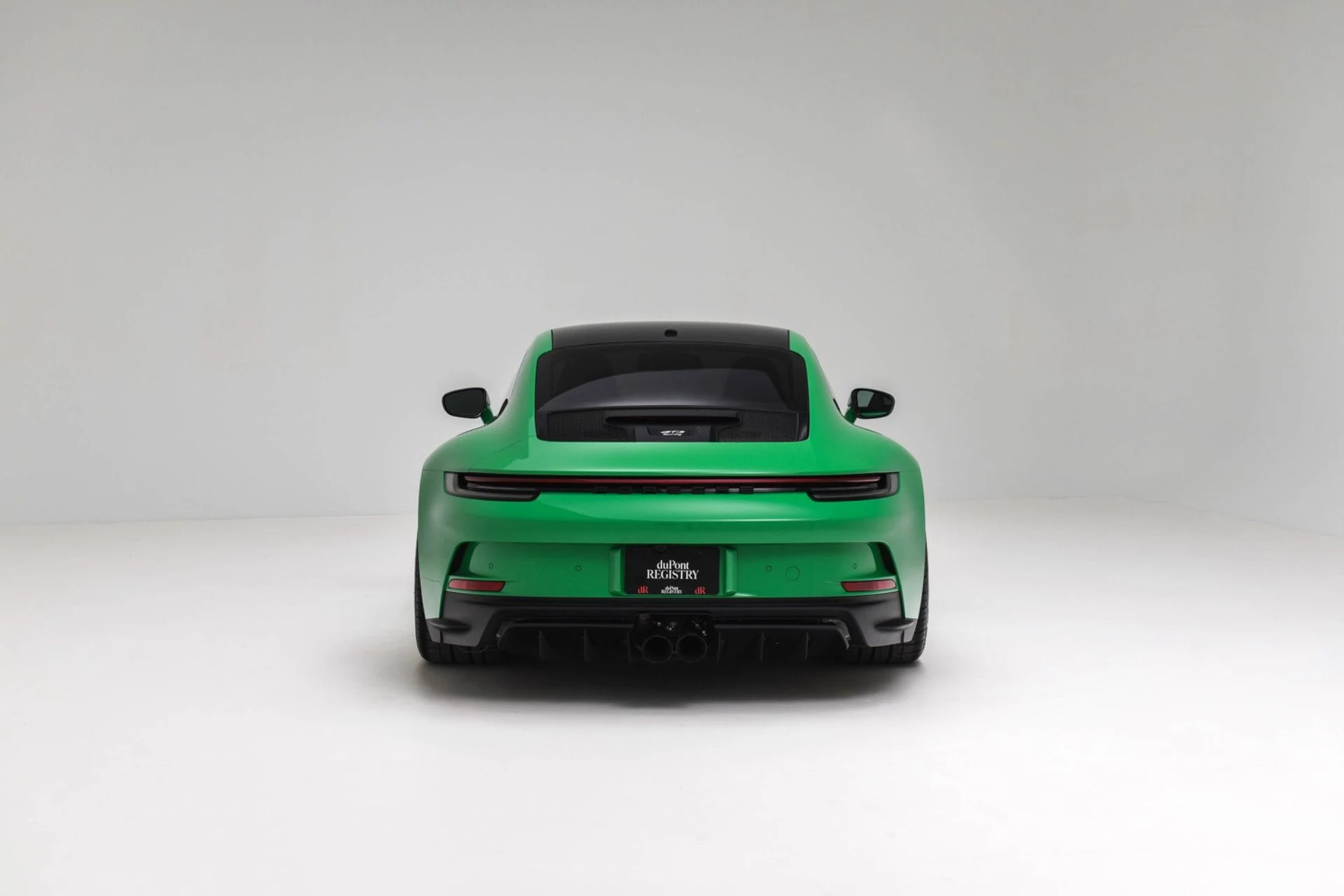 mph003_3816743275_Used_2022_Porsche_911_GT_3_Touring_1775584406_920bf1f7da