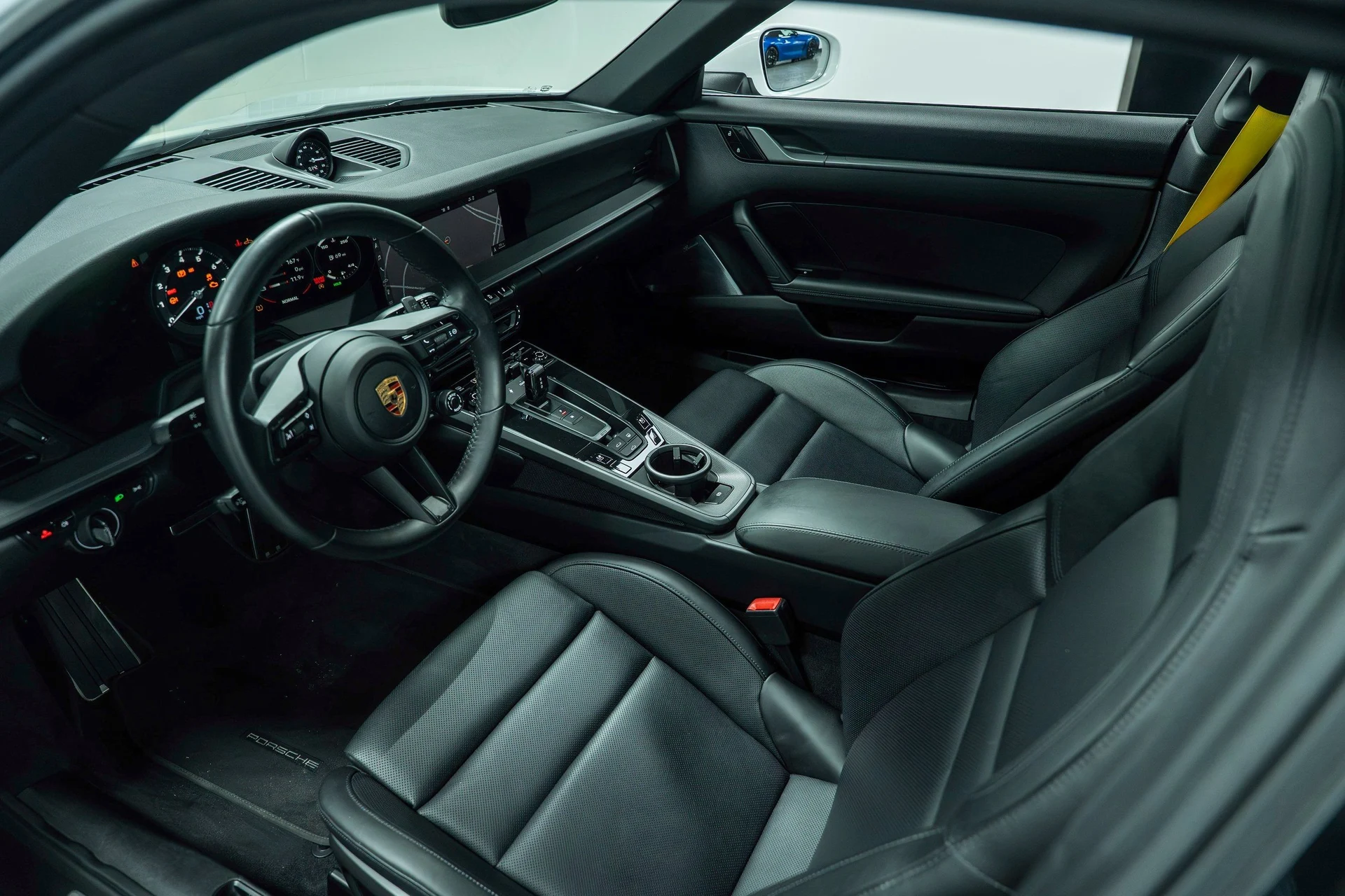 mph003_3816754091_image_4_9f9341f0b6