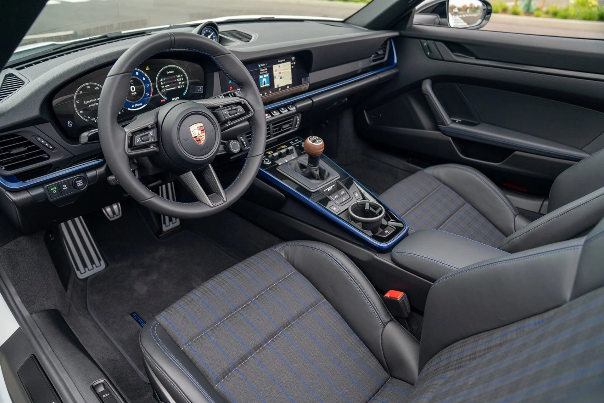 mph003_3816867868_111afa6270ed9c464add0647a4eecabdx_d12ec8309b