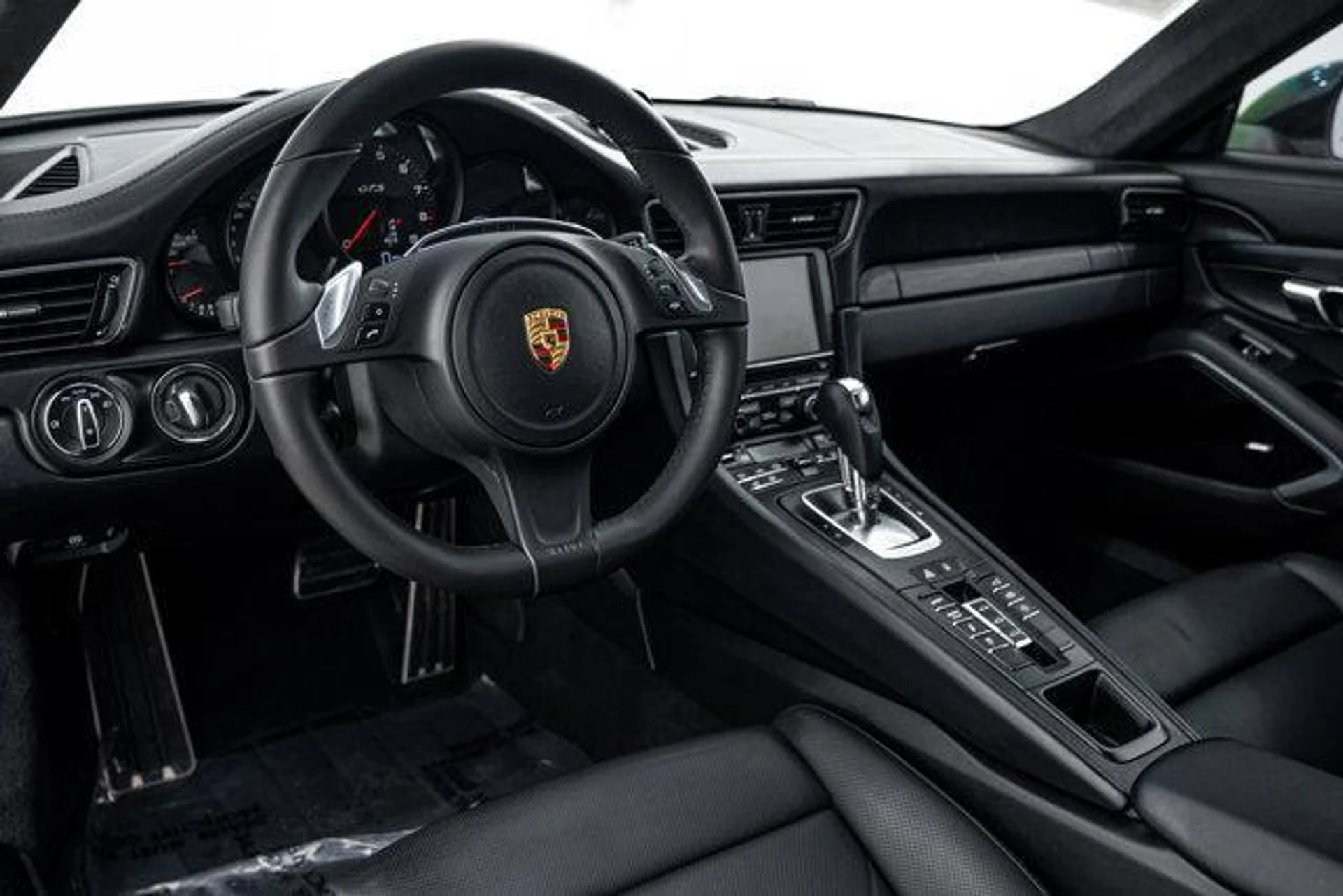 mph003_3816909529_q_V_Ck_G89_Ft_T9_KVL_Qqy_EQ_5_UA_Lt_Mo_352ca141c1