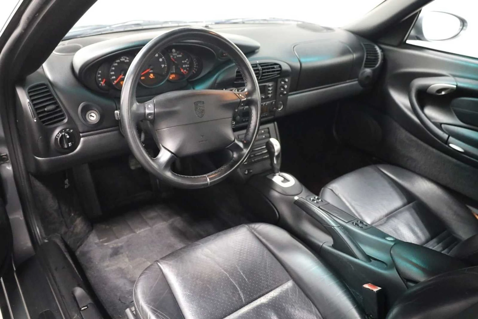 mph003_3816976094_94c57335f87c147f0e1c9a0fc296079e_943f659da7