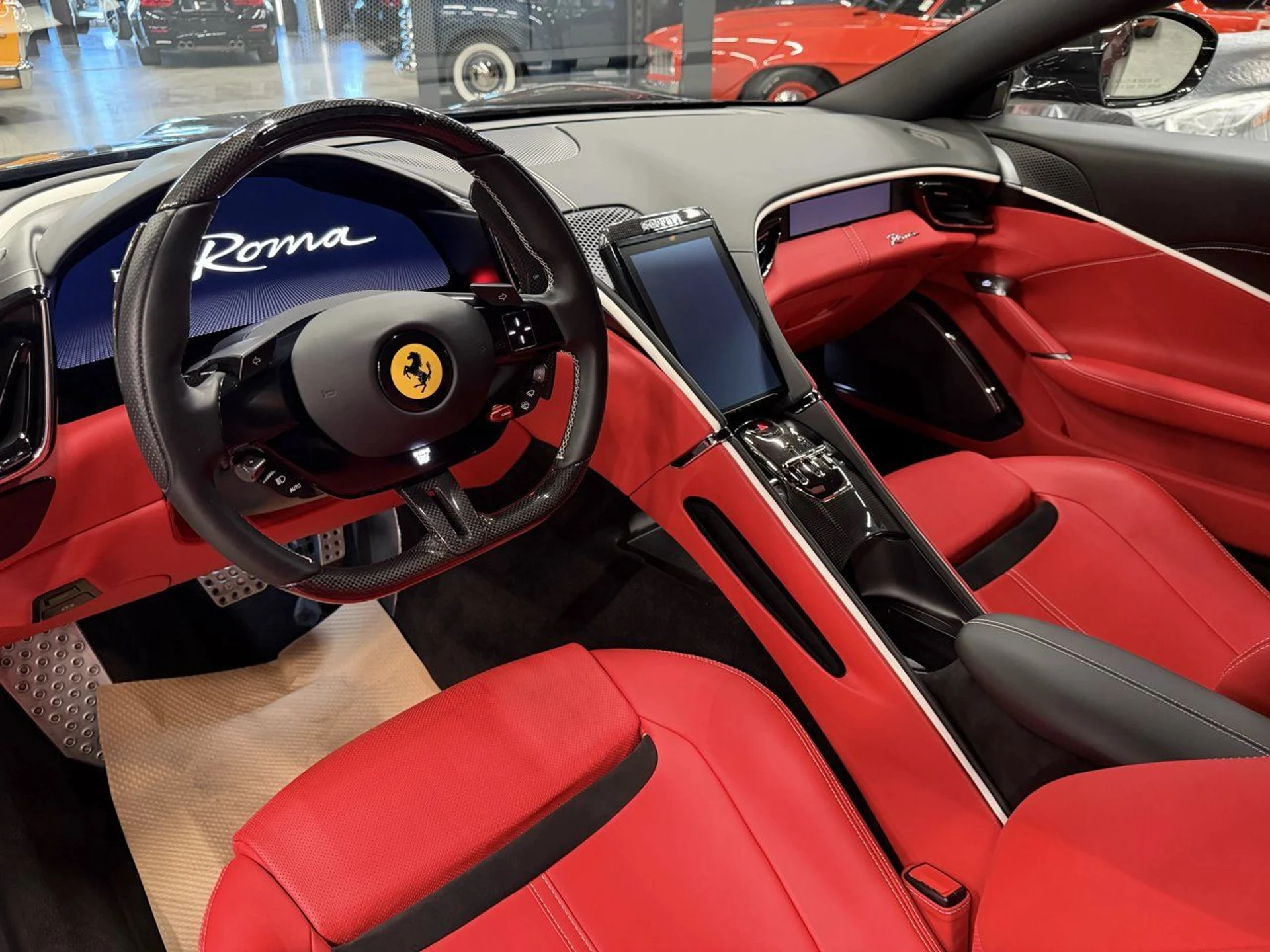 mph003_3817038677_ferrari_roma_2022_1567314f7a