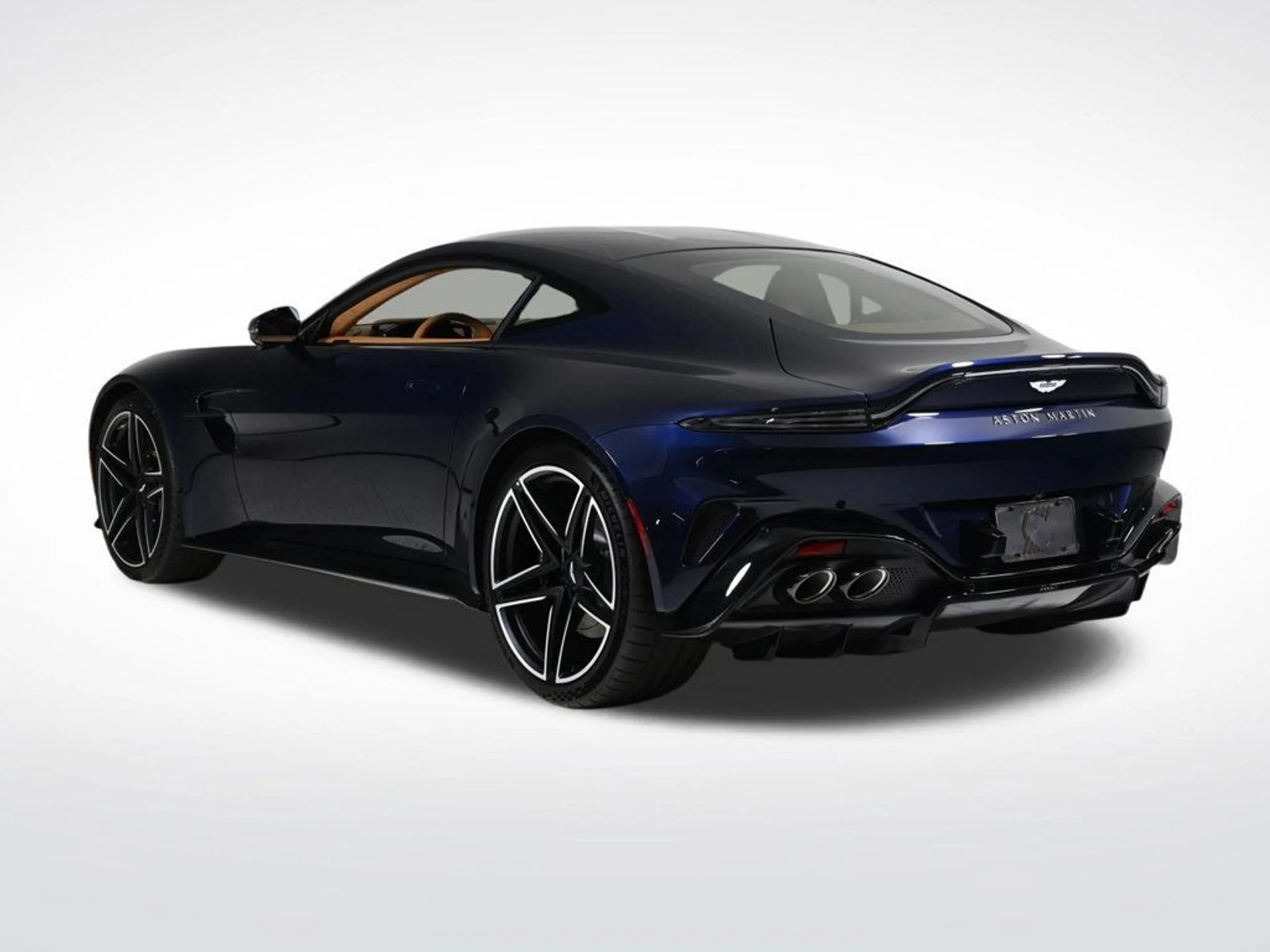 mph003_3817091580_new_2026_aston_martin_vantage_11350_22933587_3_1024_d20a59196d