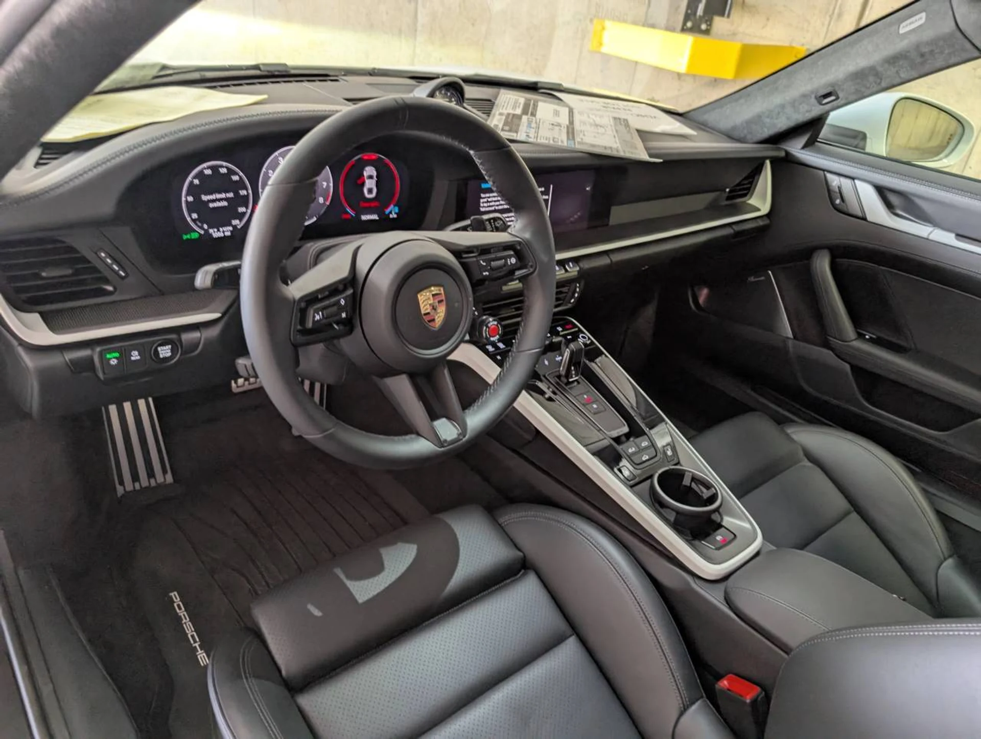 mph003_3817166894_b363adc34eb9156b92d4aec7526d7d20x_cf95d7c83d