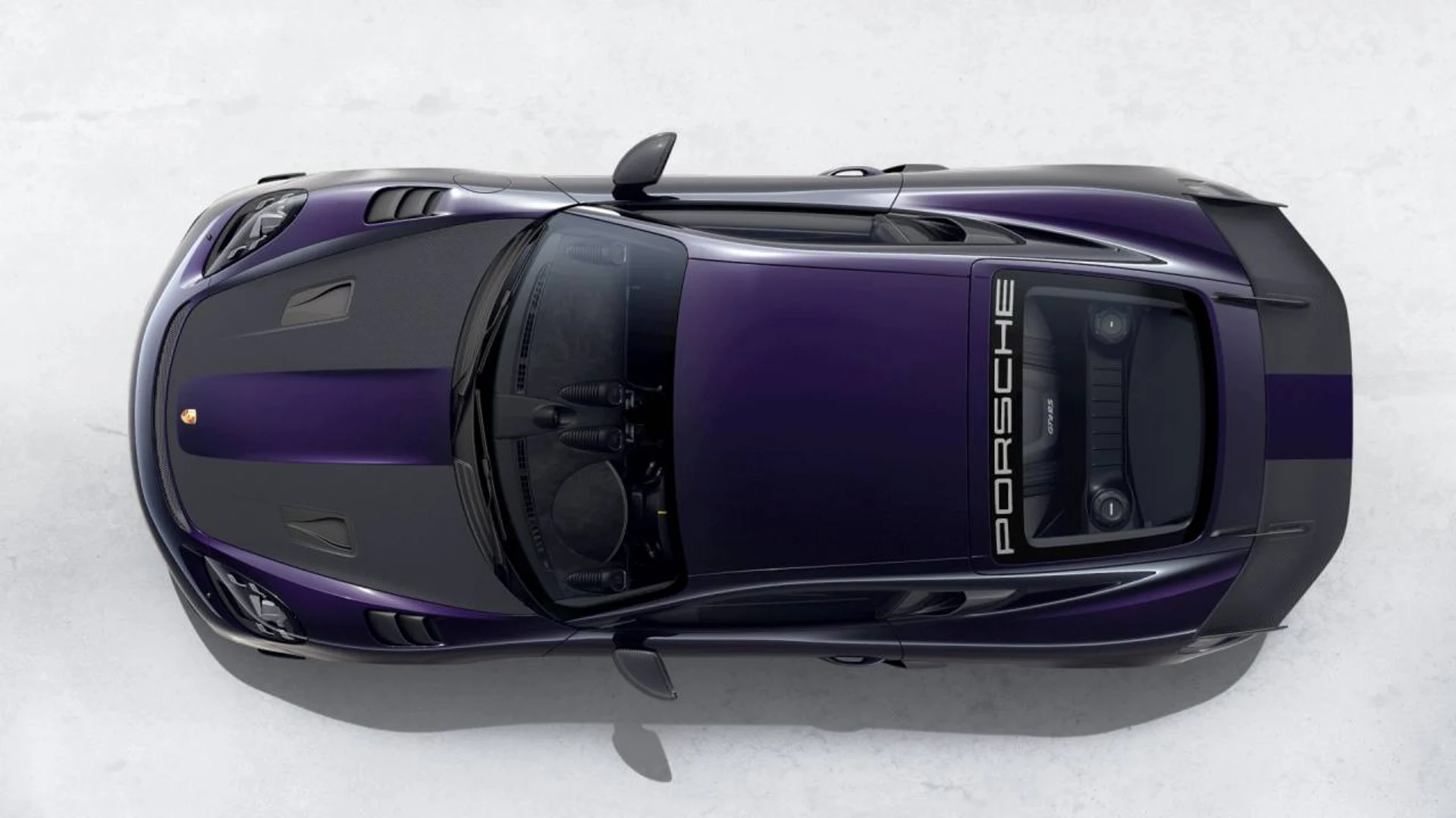 mph003_3817377951_4_e8a6818780